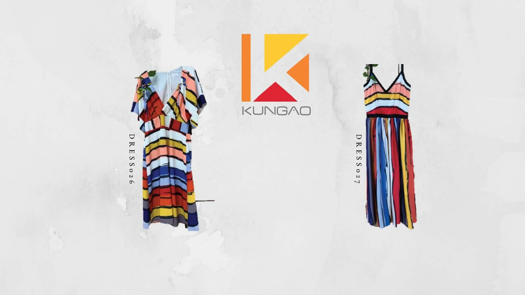 Dress collection_compressed_Page_15.jpg