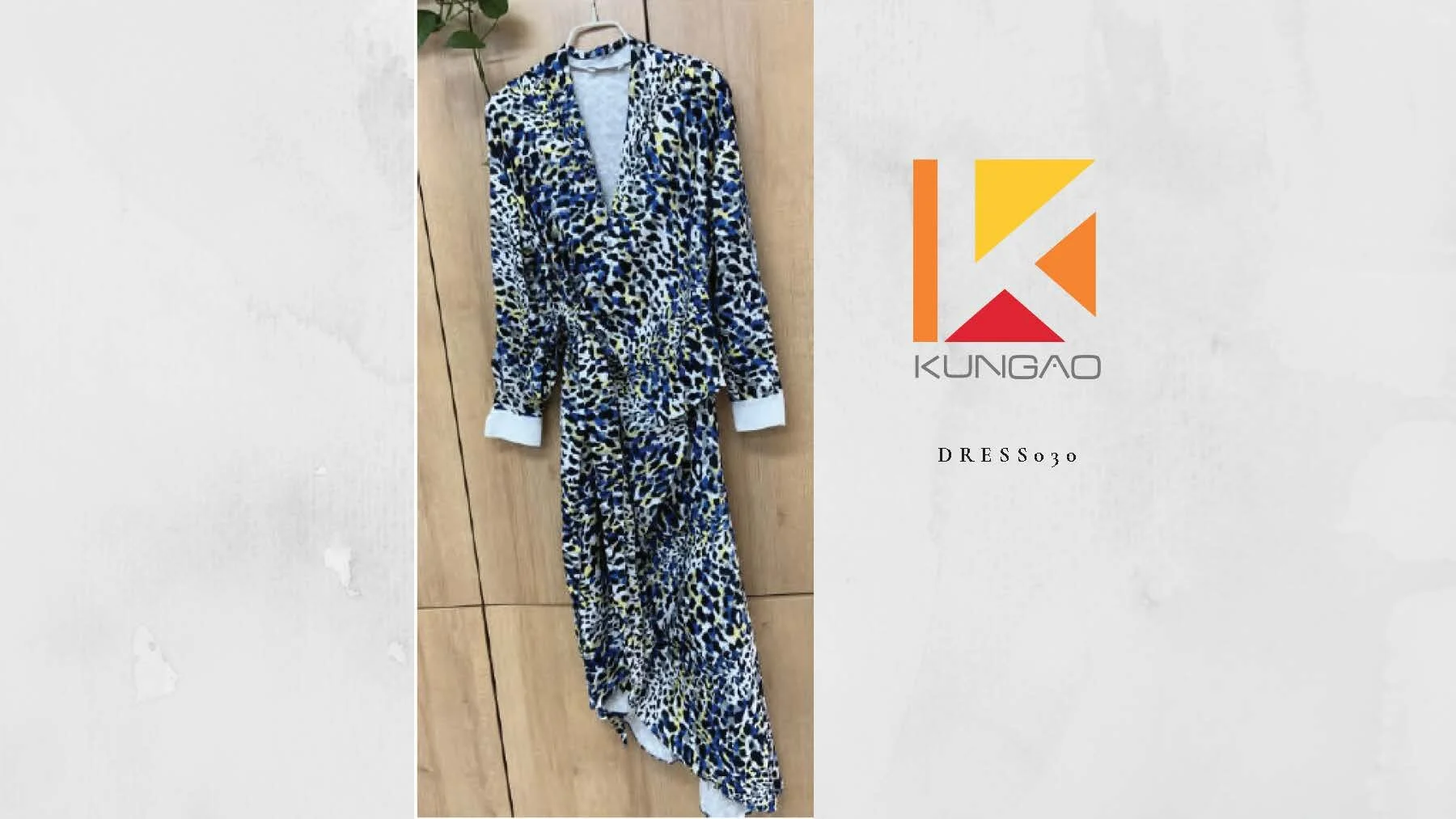 Dress collection_compressed_Page_17.jpg
