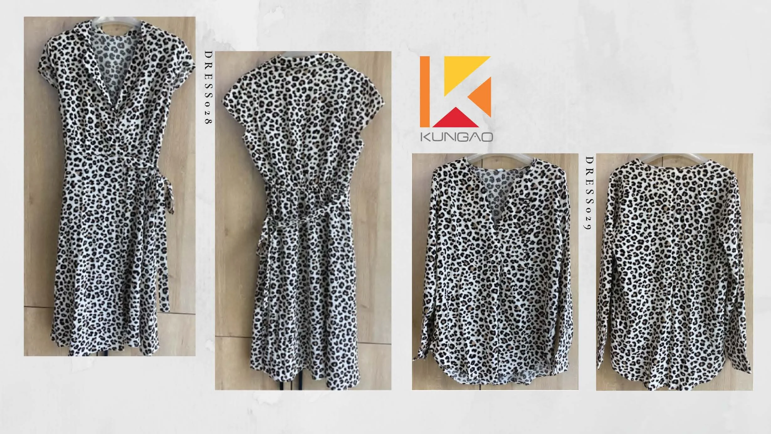 Dress collection_compressed_Page_16.jpg