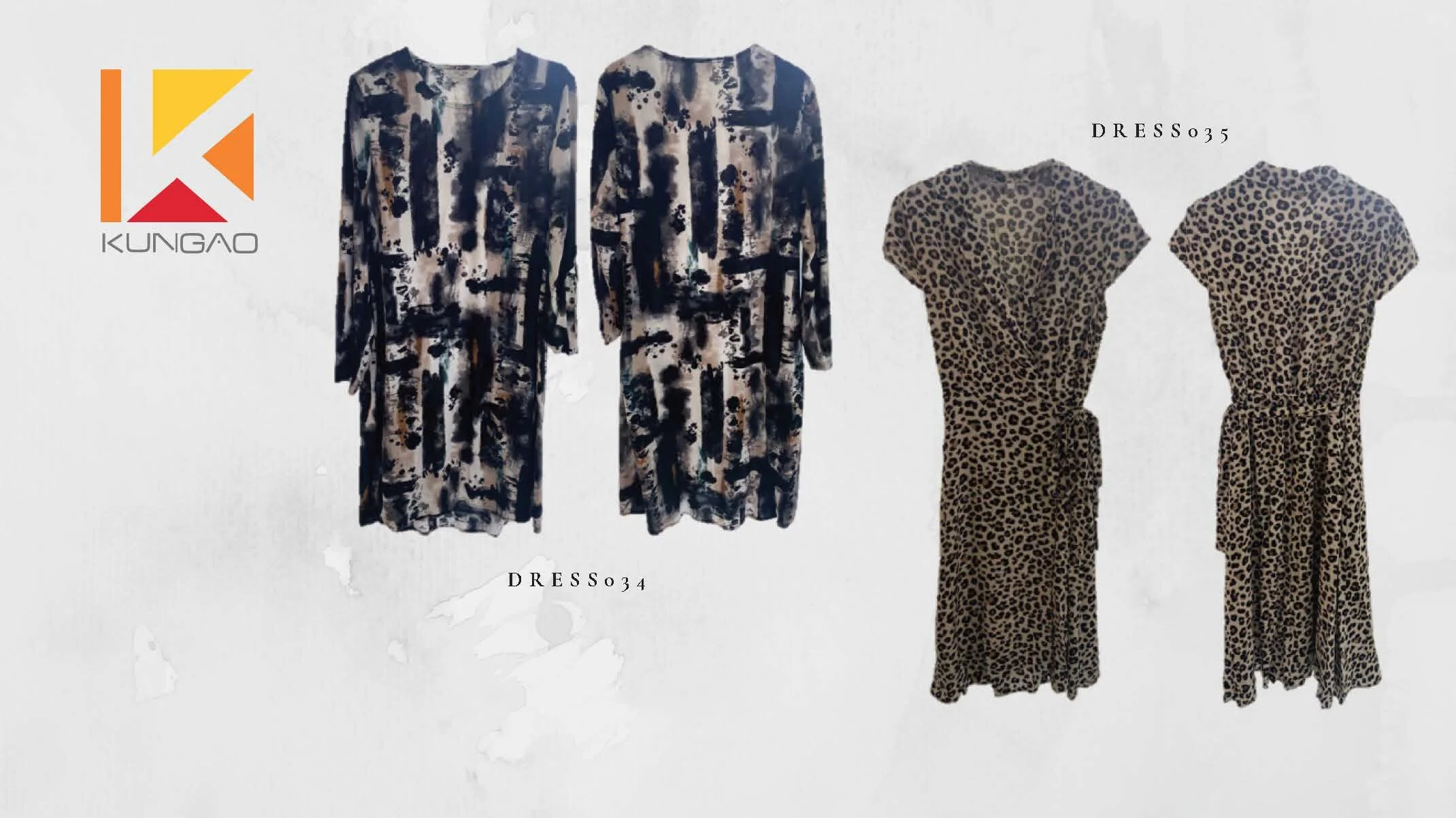 Dress collection_compressed_Page_19.jpg