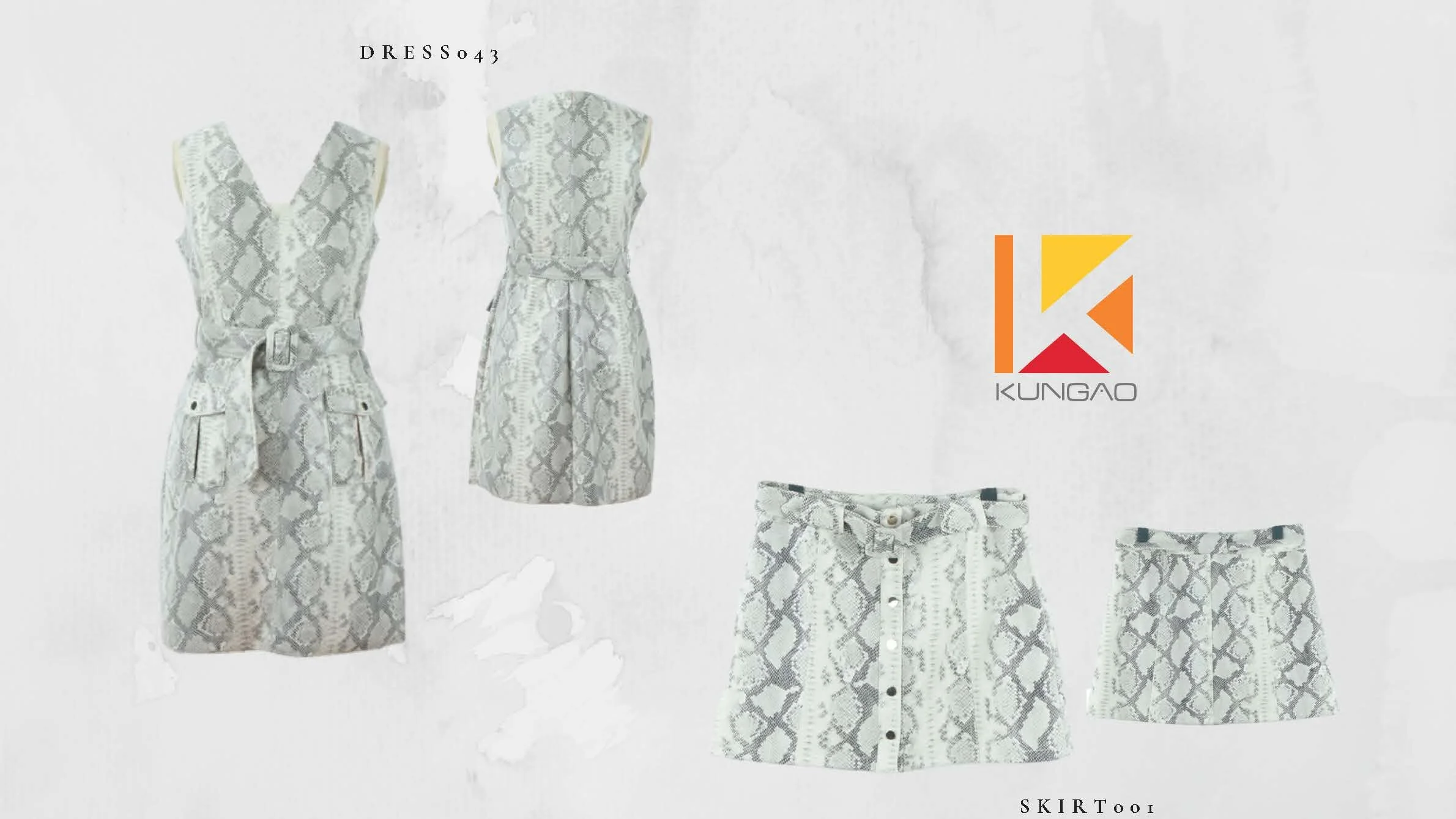Dress collection_compressed_Page_25.jpg