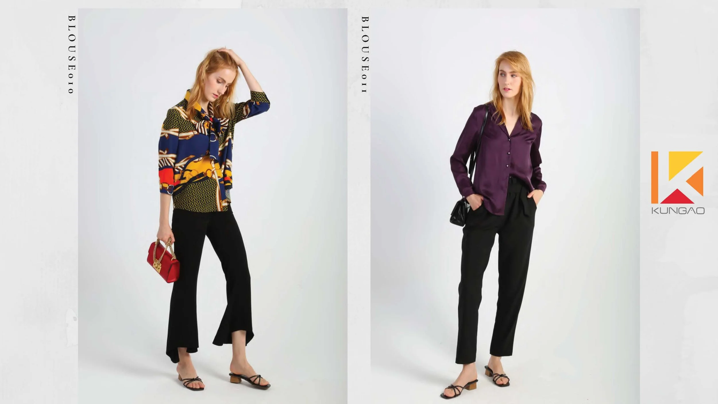 Blouse and top collection_compressed_Page_08.jpg