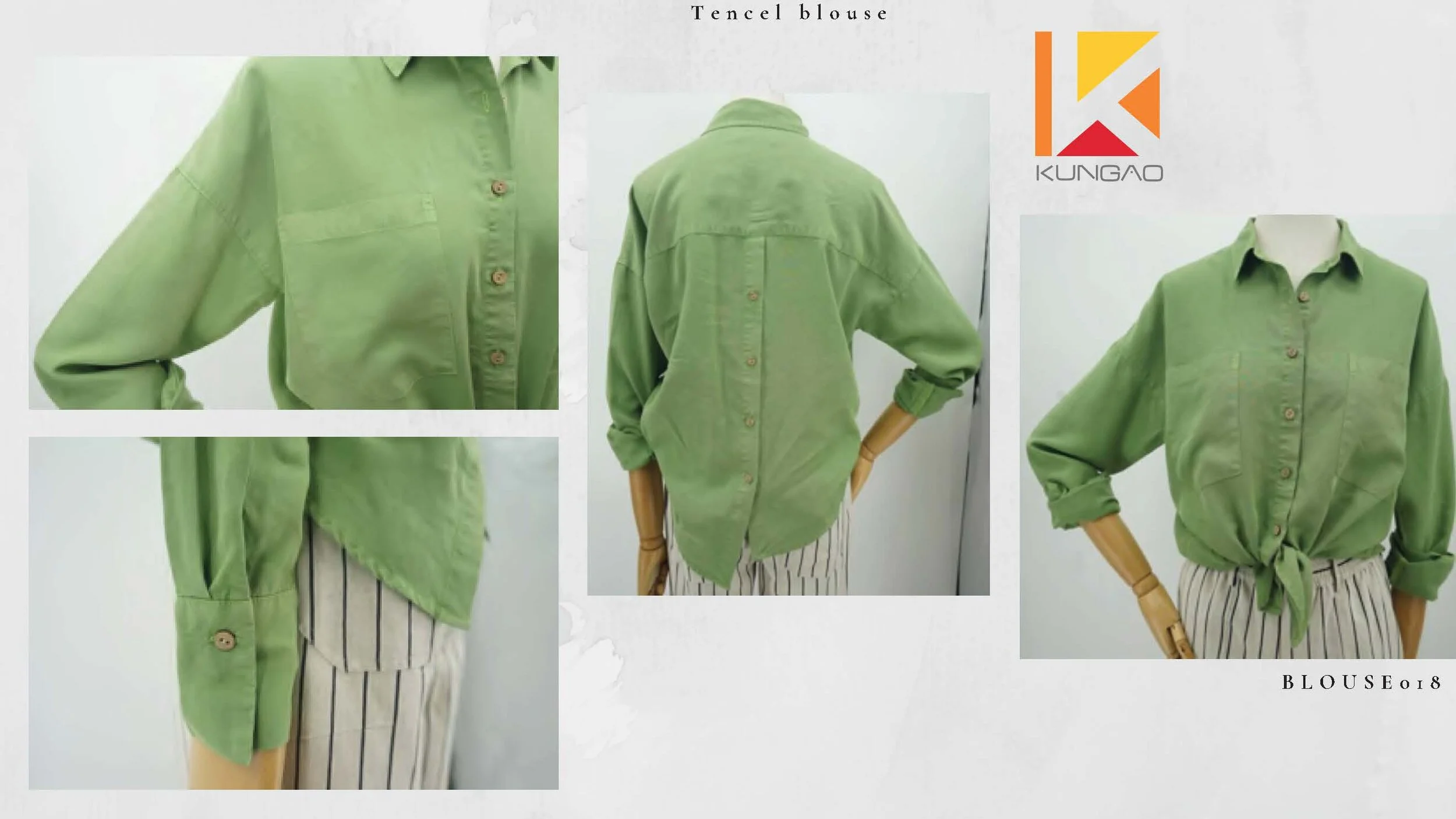 Blouse and top collection_compressed_Page_14.jpg