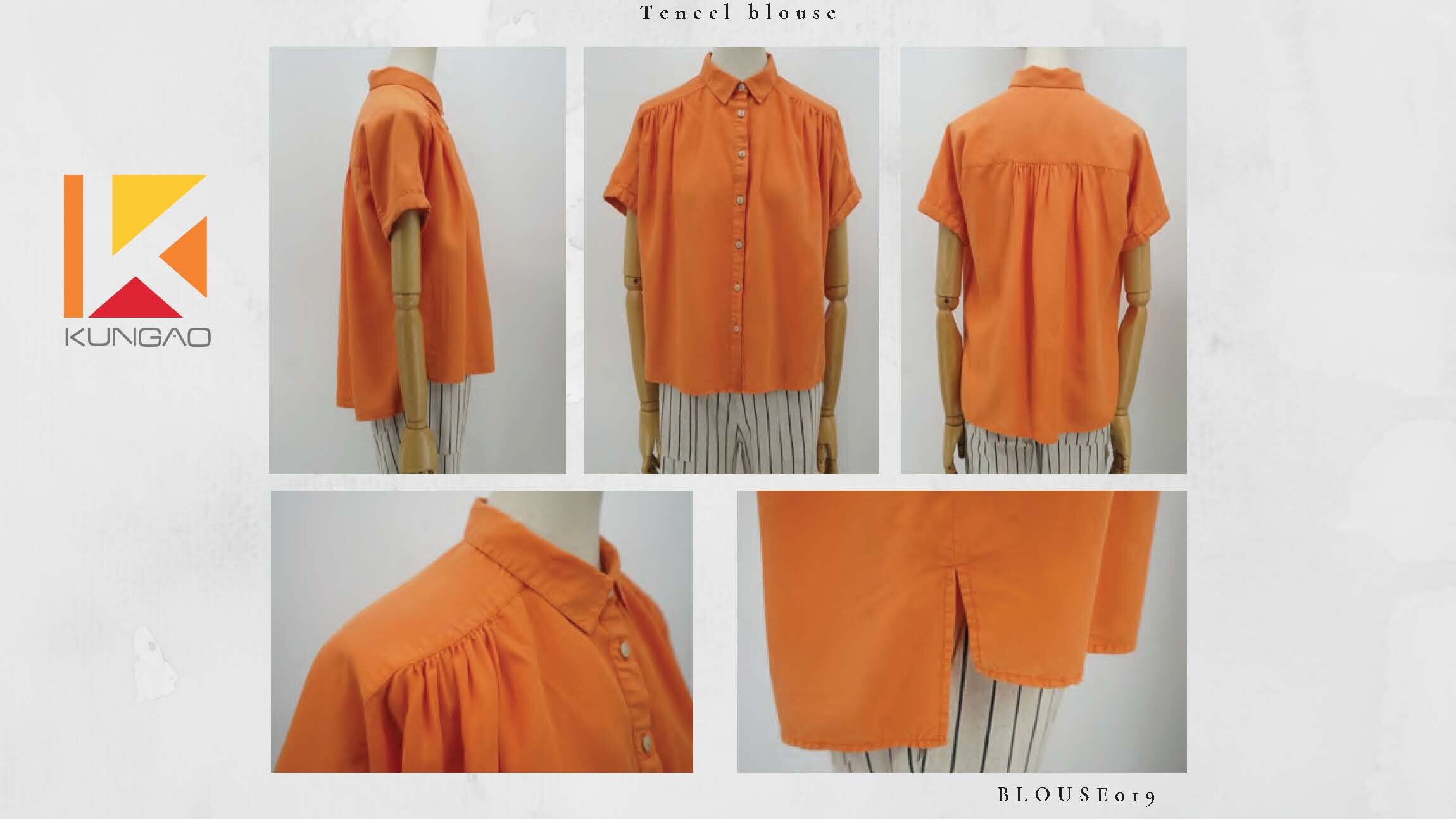 Blouse and top collection_compressed_Page_15.jpg