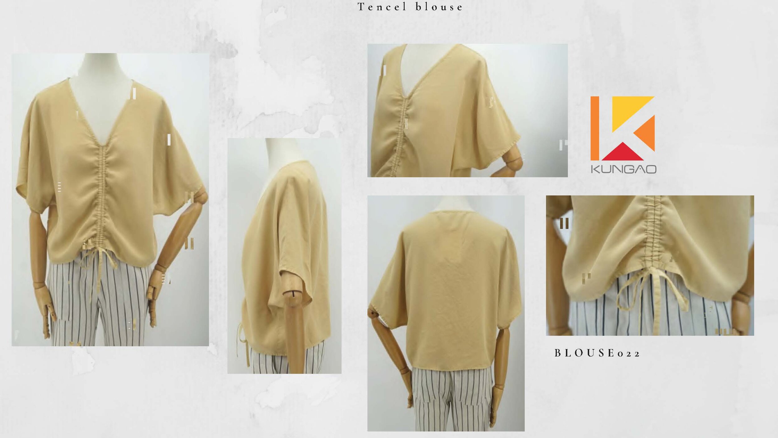 Blouse and top collection_compressed_Page_18.jpg