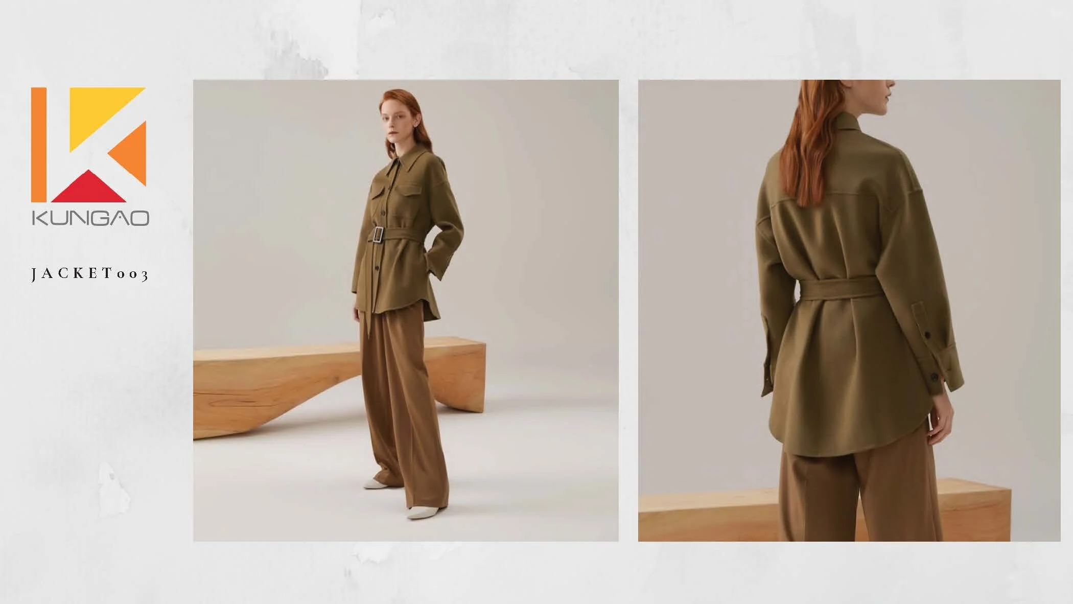 Jackets part 1_Page_05.jpg