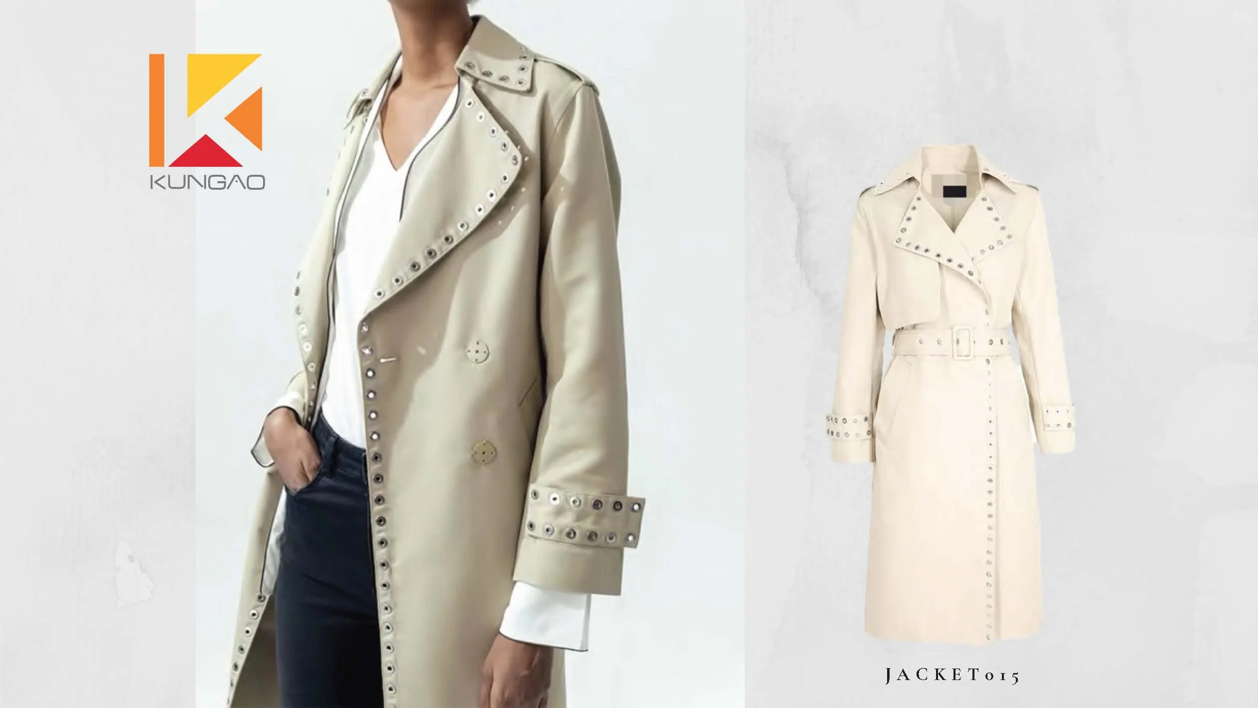 Jackets part 1_Page_17.jpg