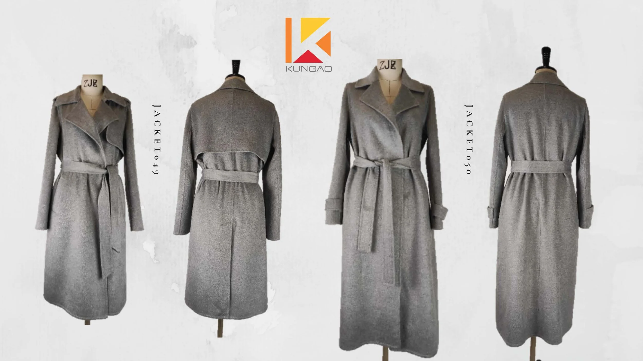 Jackets part 2_Page_10.jpg