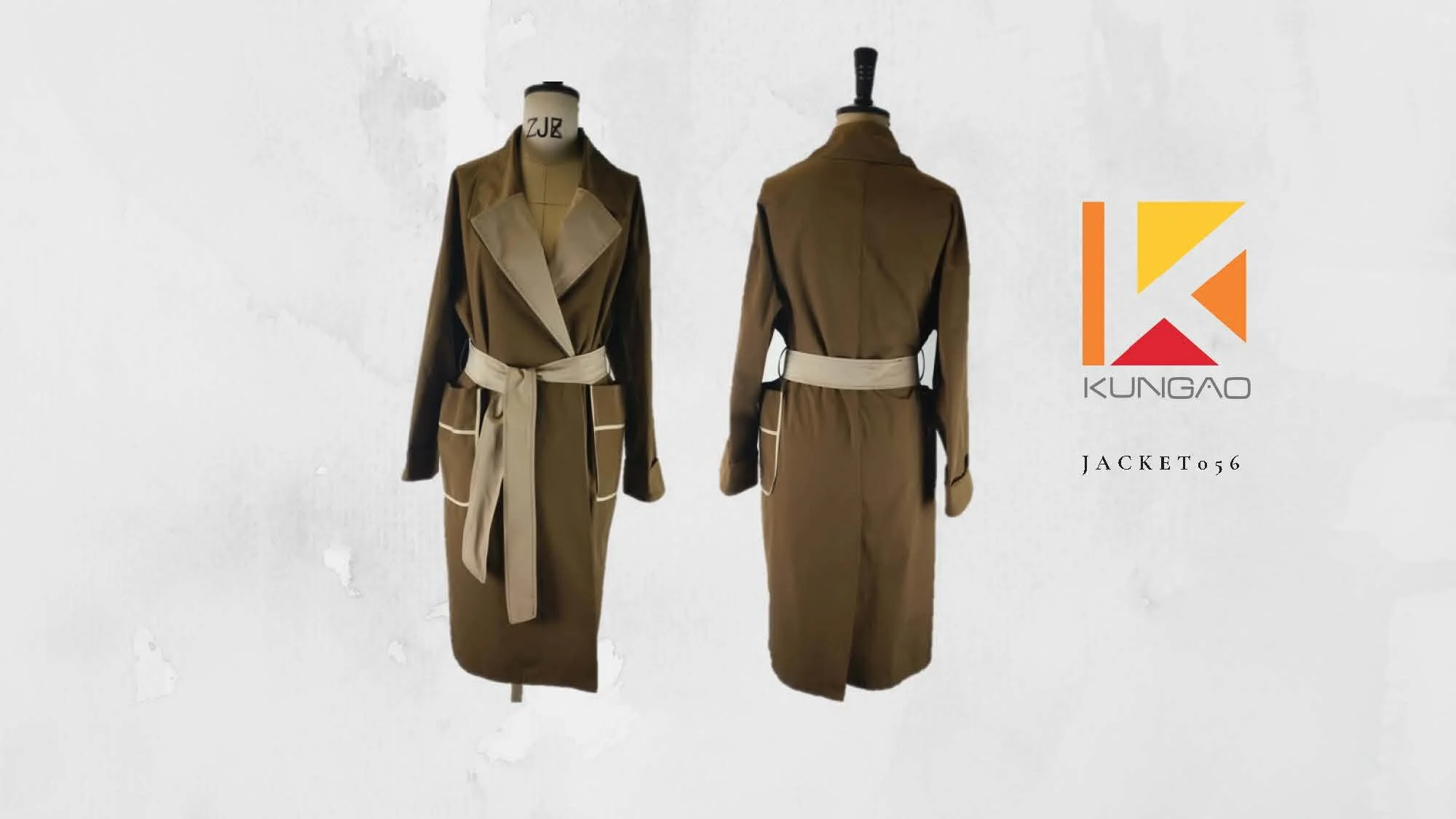 Jackets part 2_Page_16.jpg