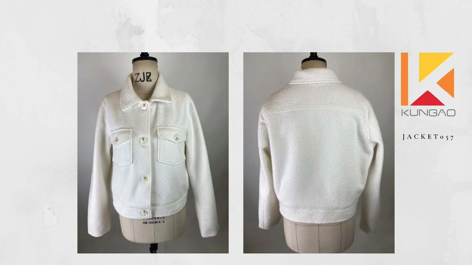 Jackets part 2_Page_17.jpg