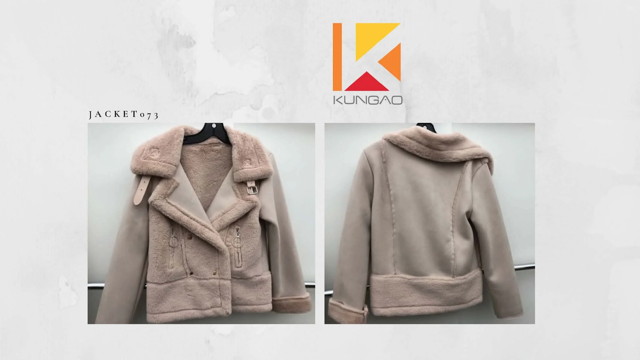 Jackets part 3_Page_04.jpg