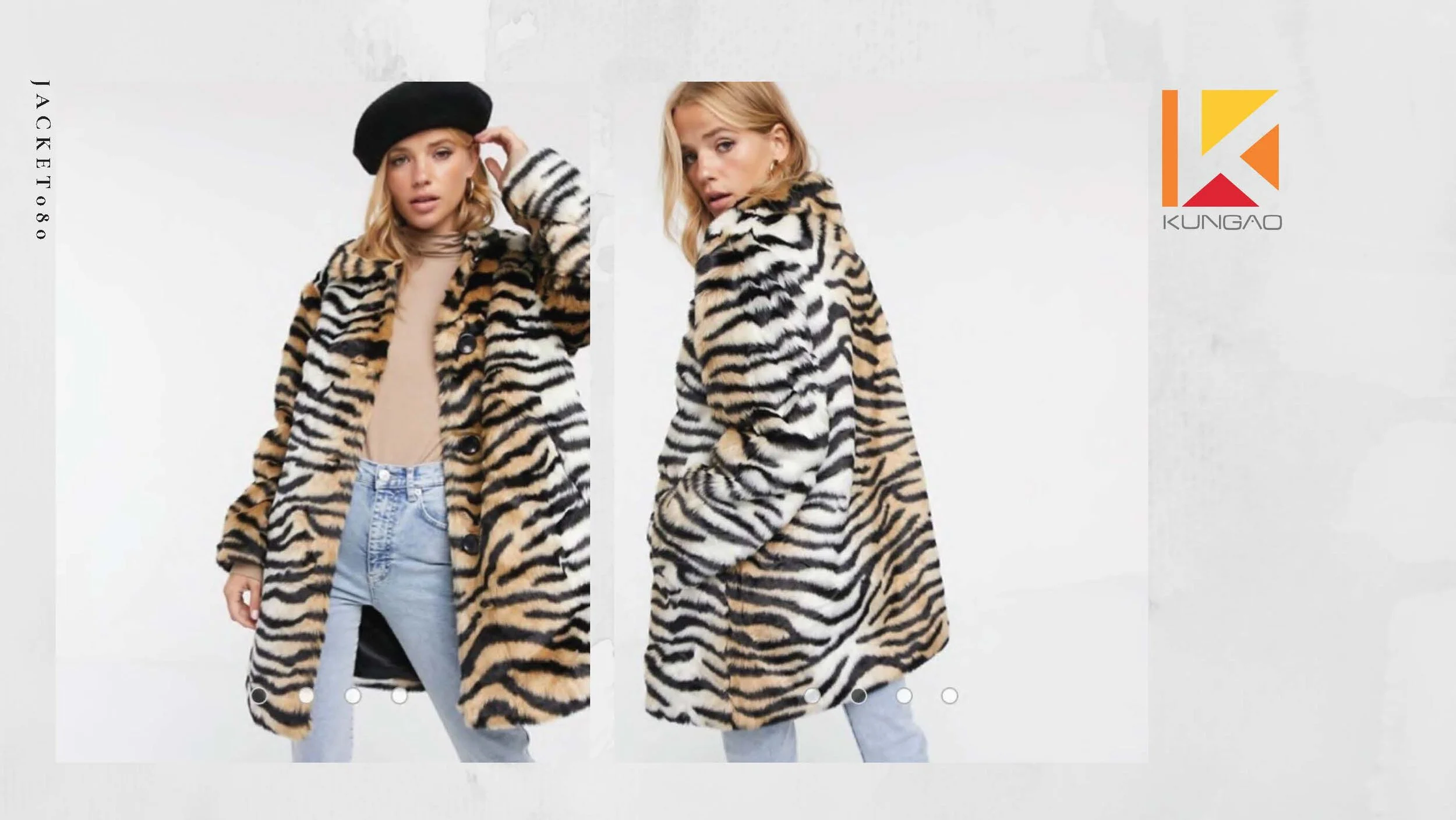 Jackets part 3_Page_10.jpg