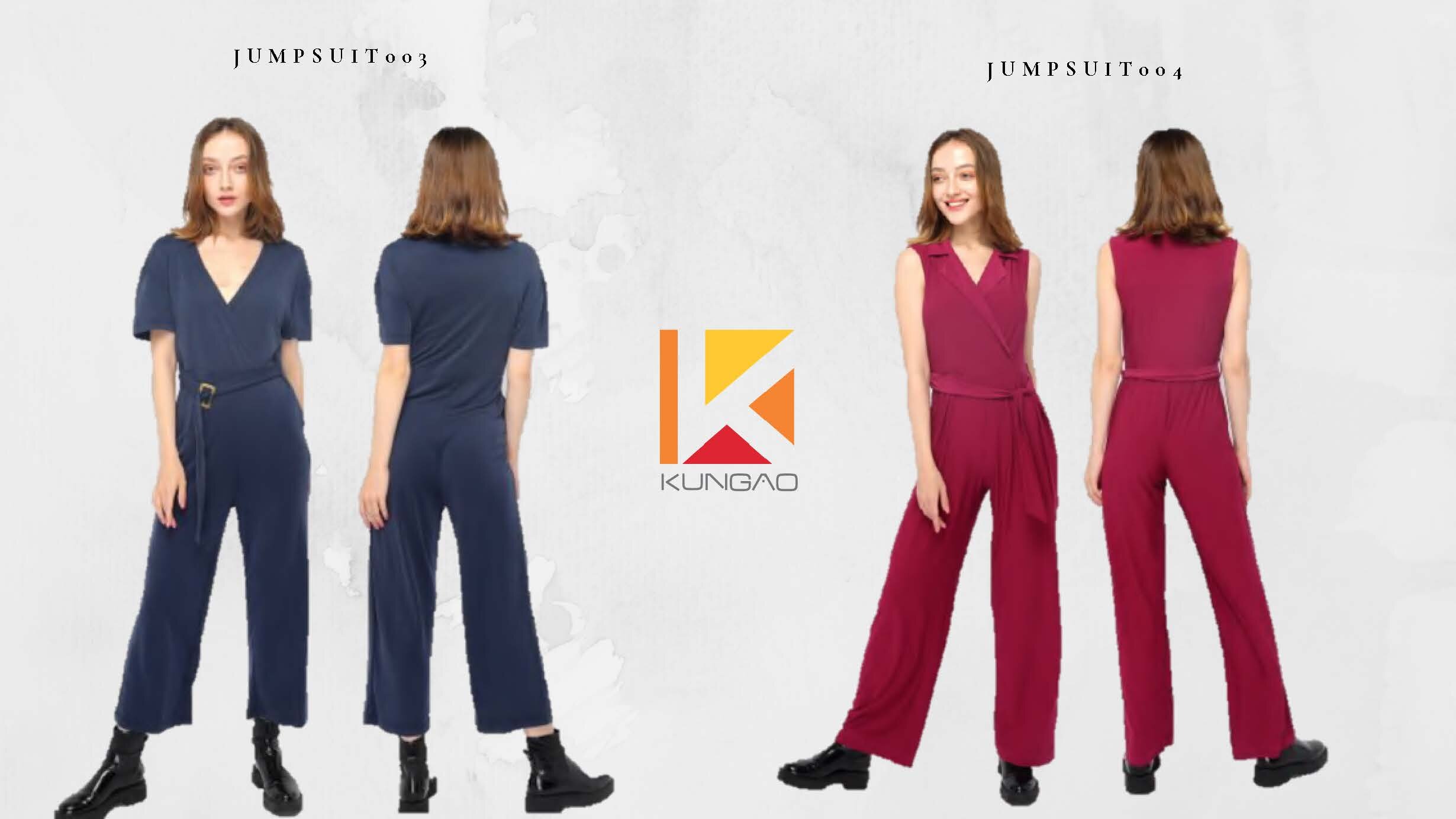 Jumpsuit collection (2)_compressed_Page_3.jpg