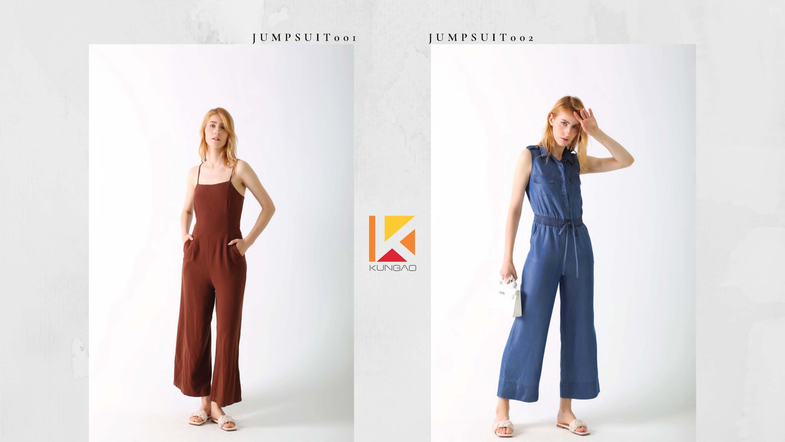 Jumpsuit collection (2)_compressed_Page_2.jpg