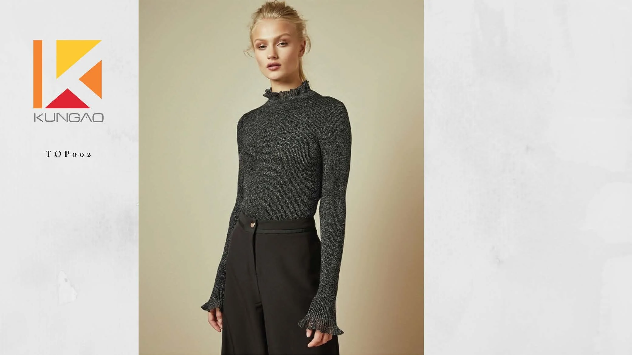 Knitwear collection_compressed_Page_03.jpg