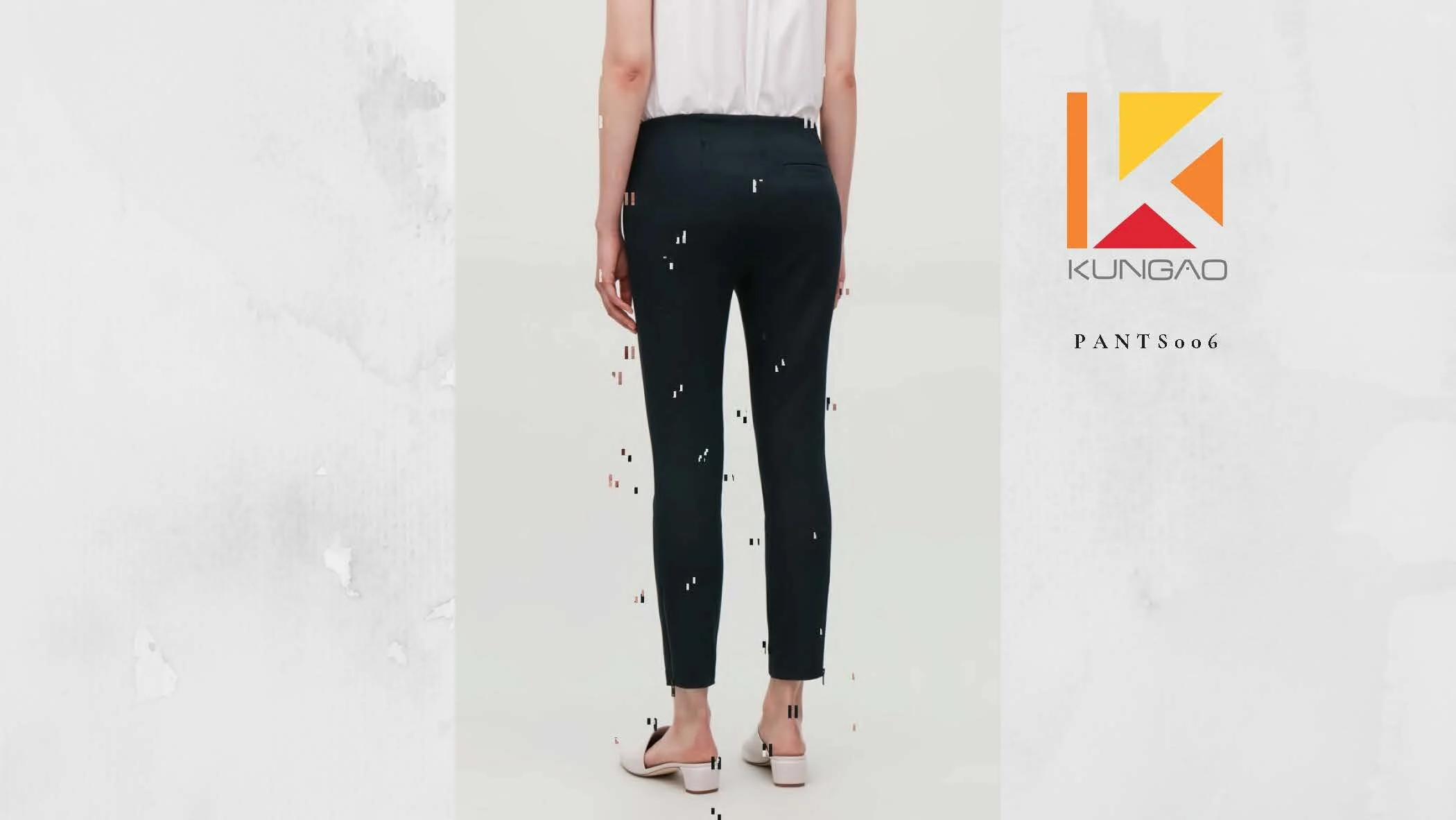 Pants collection 2.0_Page_7.jpg