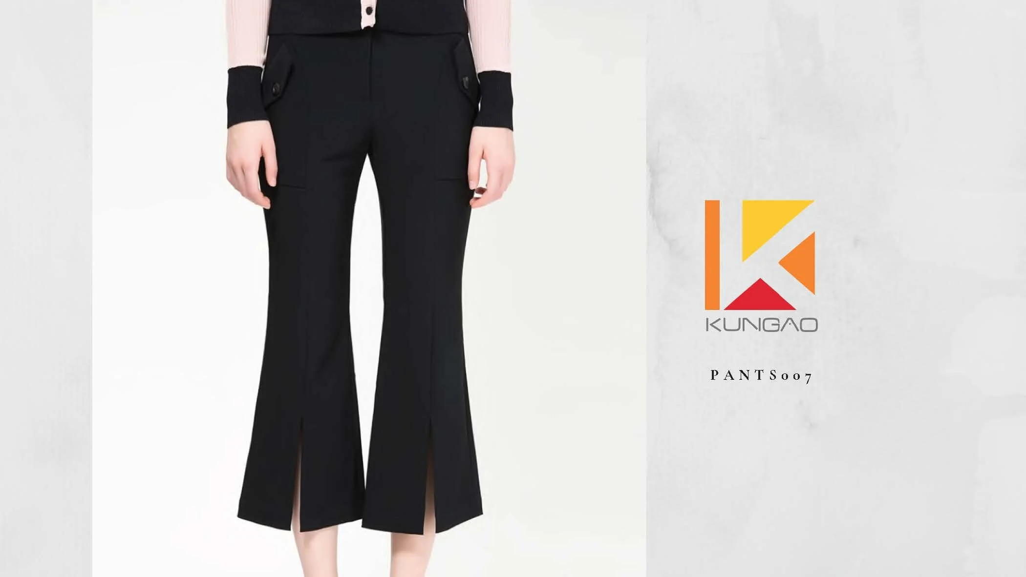 Pants collection 2.0_Page_8.jpg