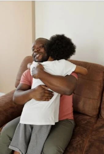 Help for Parents Trying to Cultivate Leadership in Their Kids By SHeila Olson