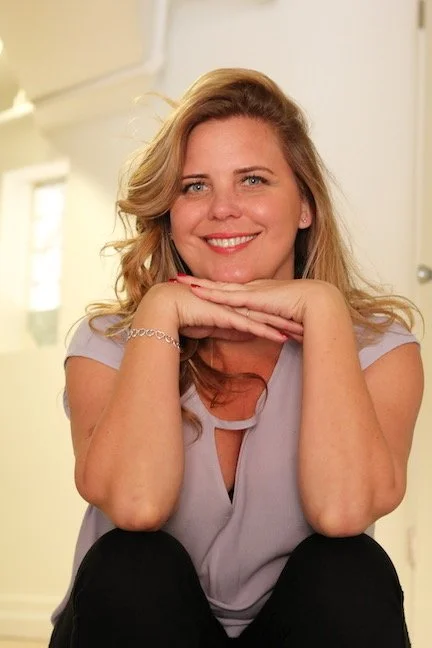 ACS WASC Candidacy At KFS School!