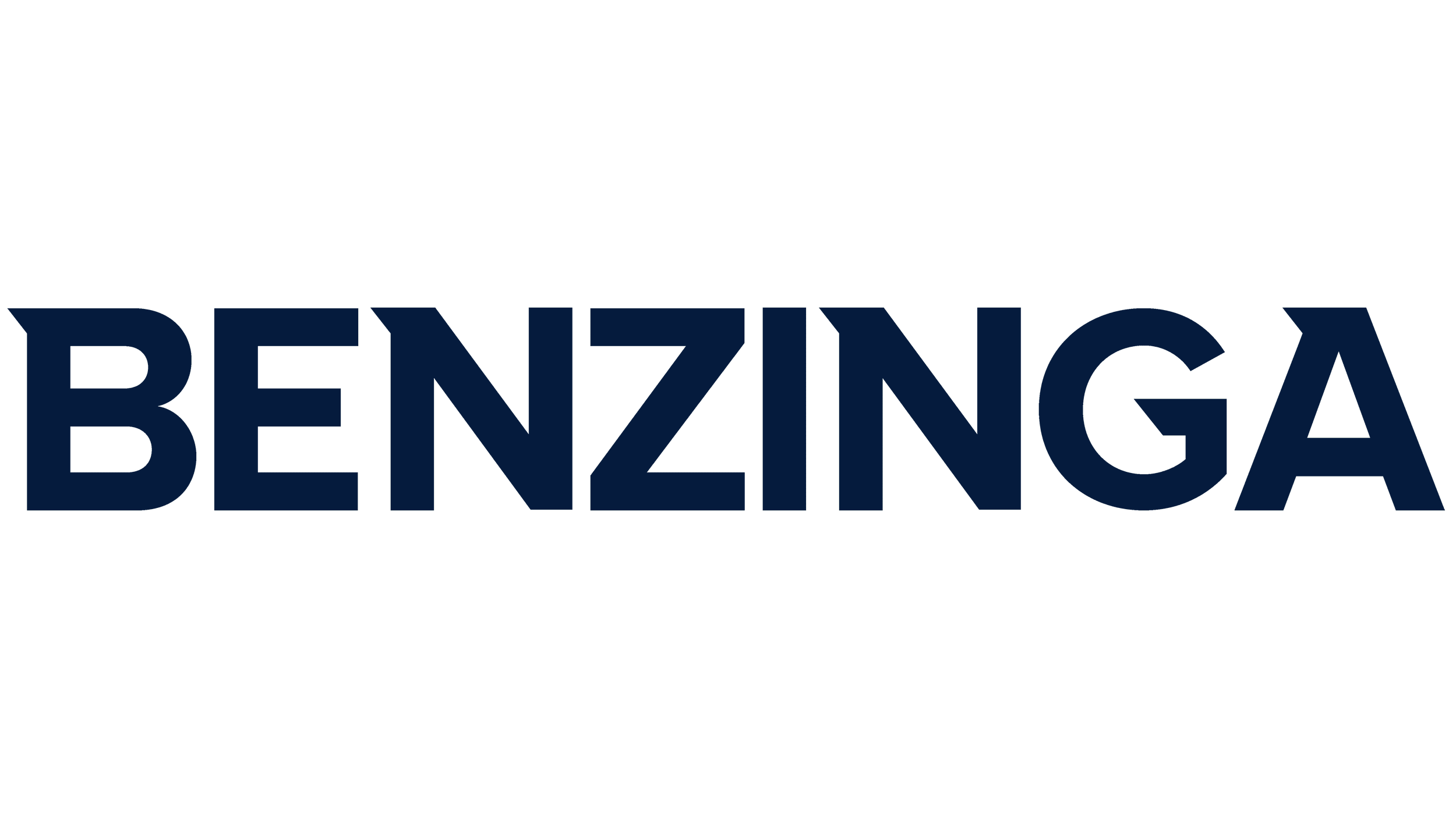 Benzinga Logo.png