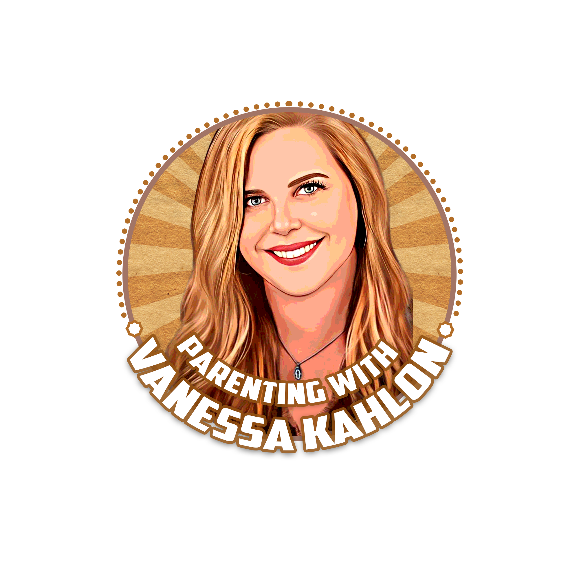 In Remembrance Of The Massacre On October 7, 2023 In Israel