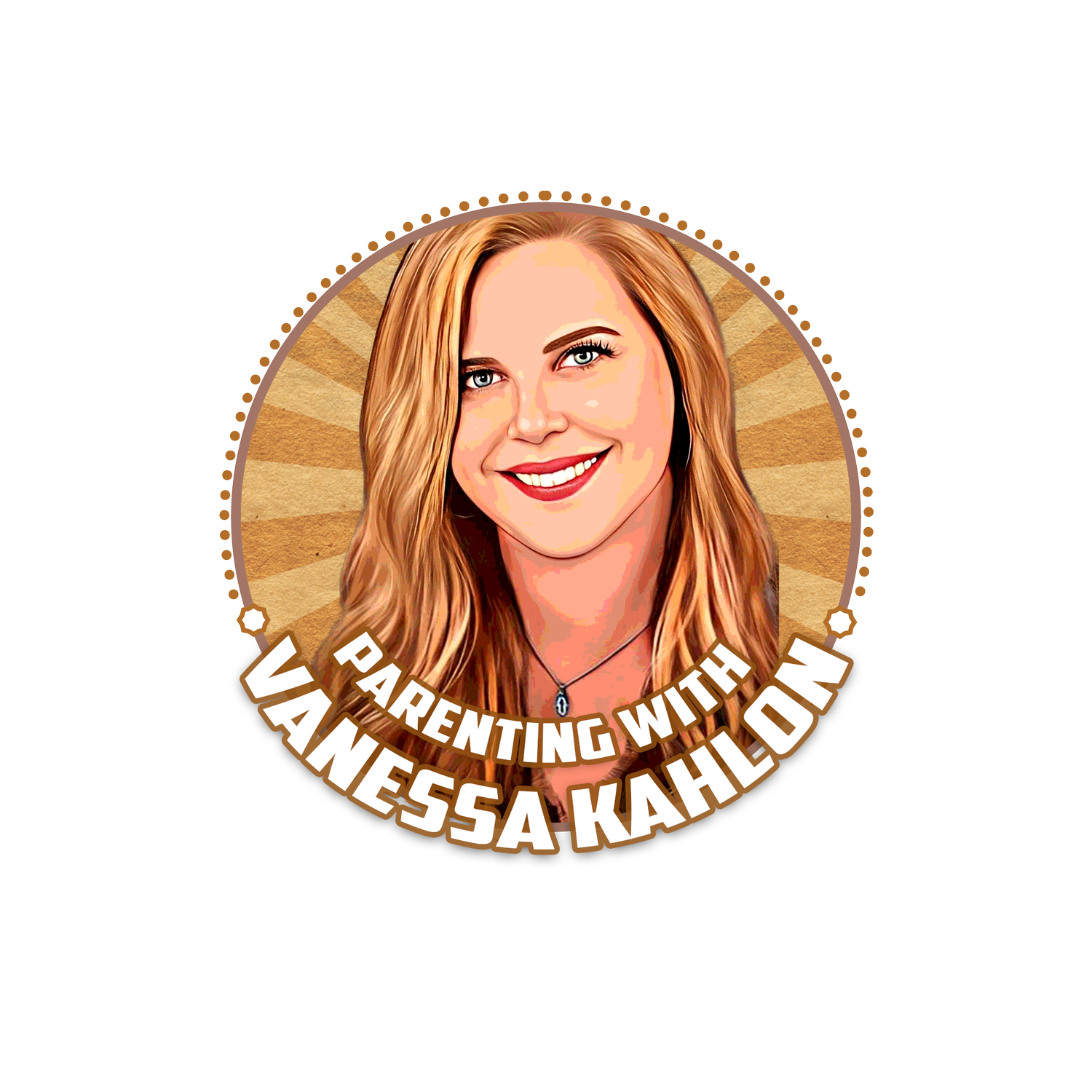 A Holocaust Survivor’s Story: Surviving, Rebuilding, and Never Forgetting episode artwork
