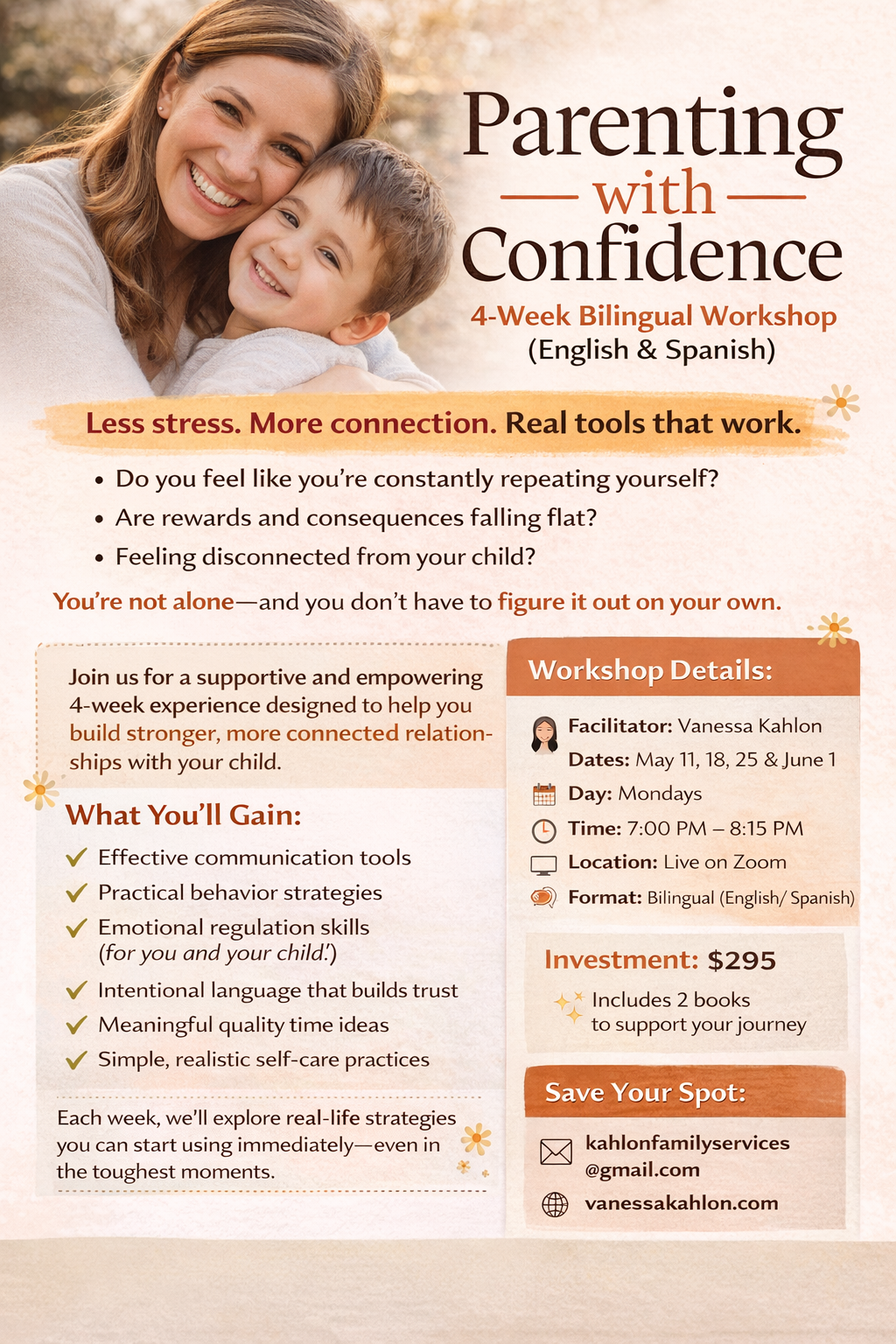 PARENTING WITH CONFIDENCE (1).png