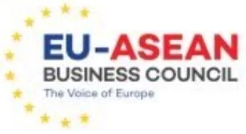 UPCOMING THE ASEAN CIRCULATORY COALITION WEBINAR WITH THE EU-ASEAN BUSINESS COUNCIL