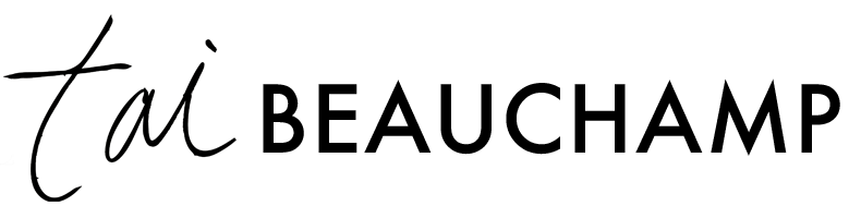 tai beauchamp.png