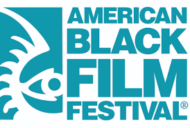 ABFF.png