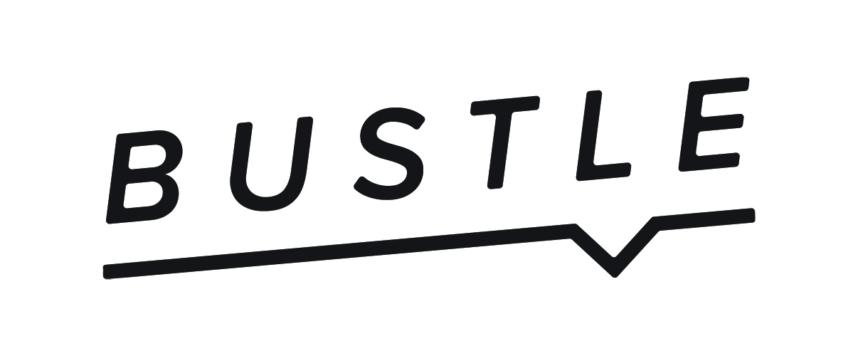 Bustle.jpg