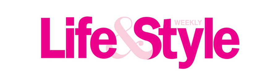 life_and_style_magazine_-_naturel_collagen_1024x1024.png