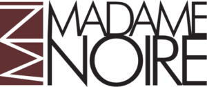 madamenoire.png