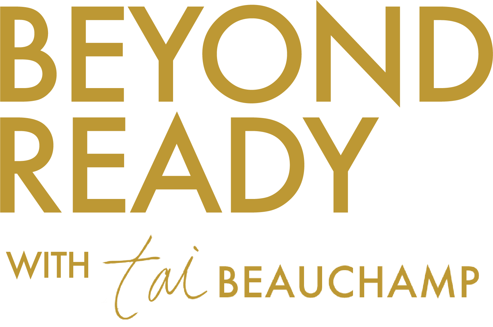 gold logo.png