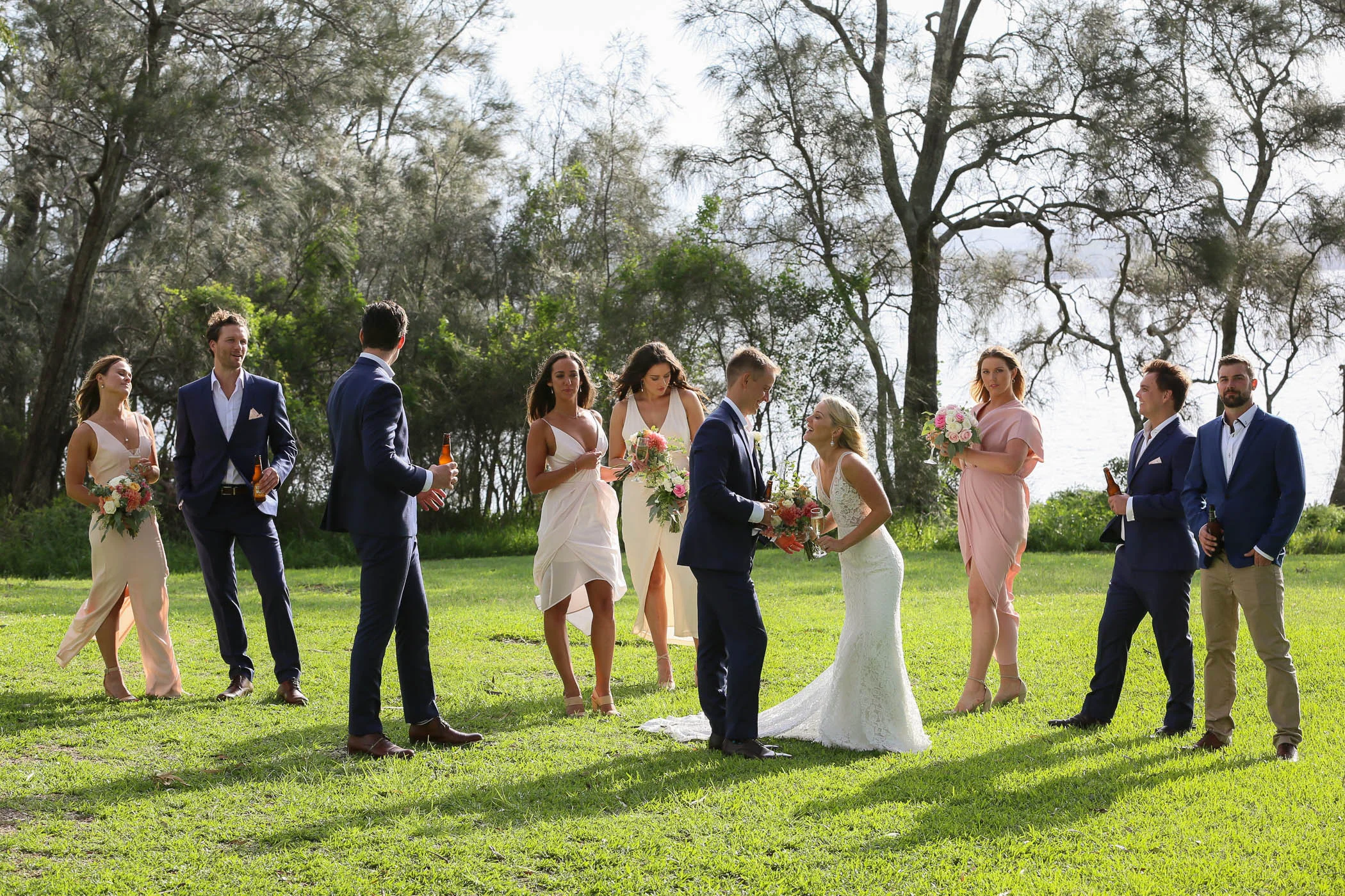 Group by Lake.jpg