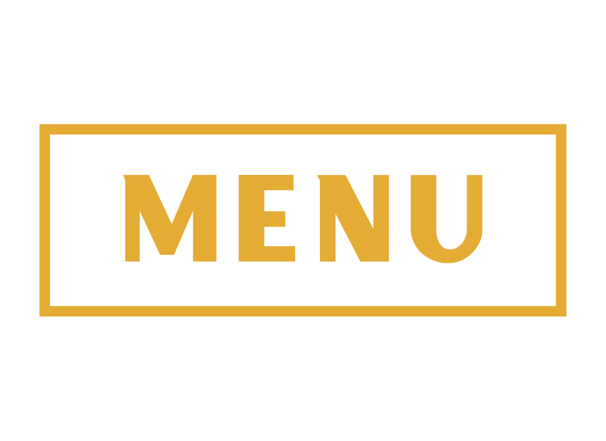 Website-Icons-01.png