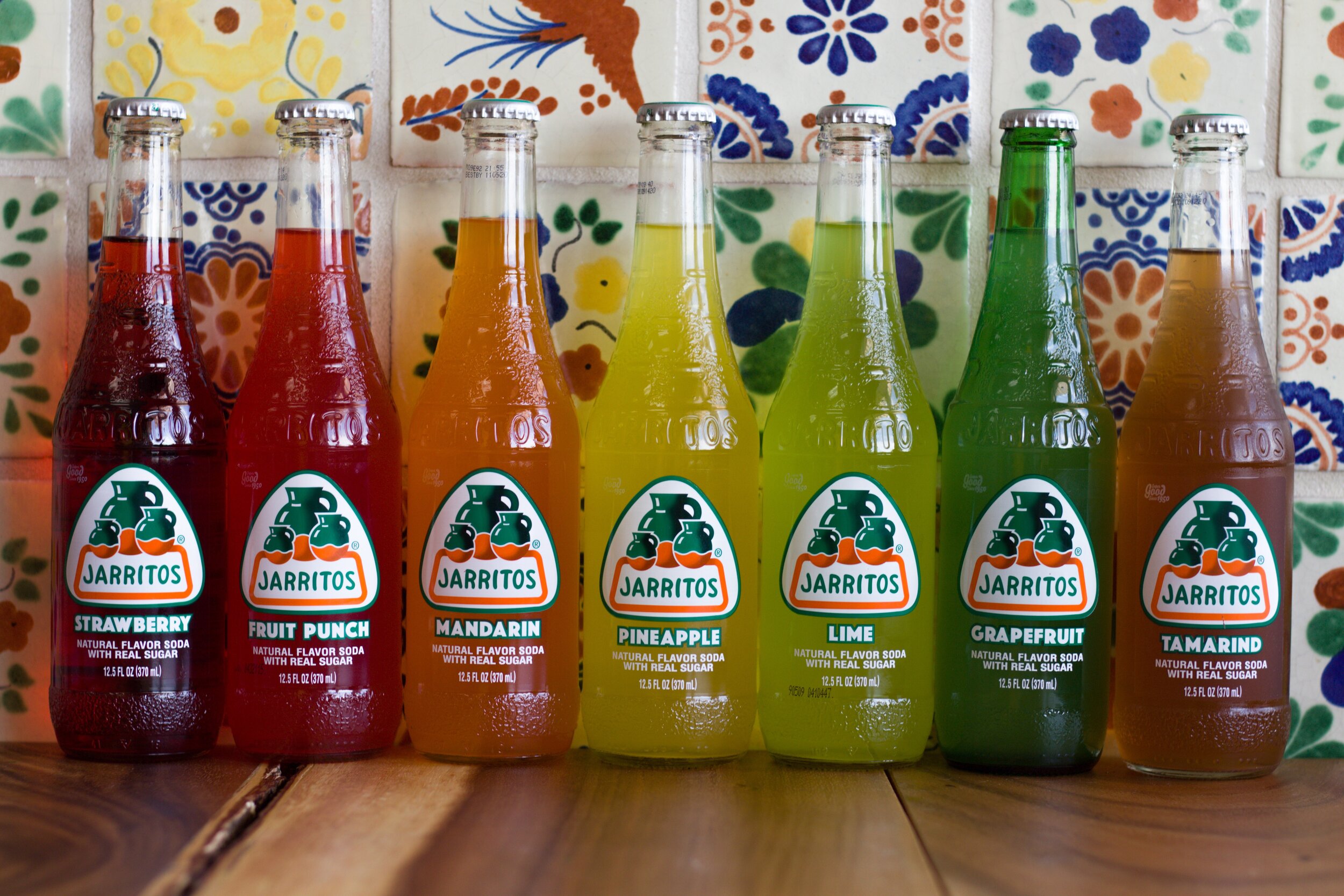 Drinks (Jarritos).JPEG