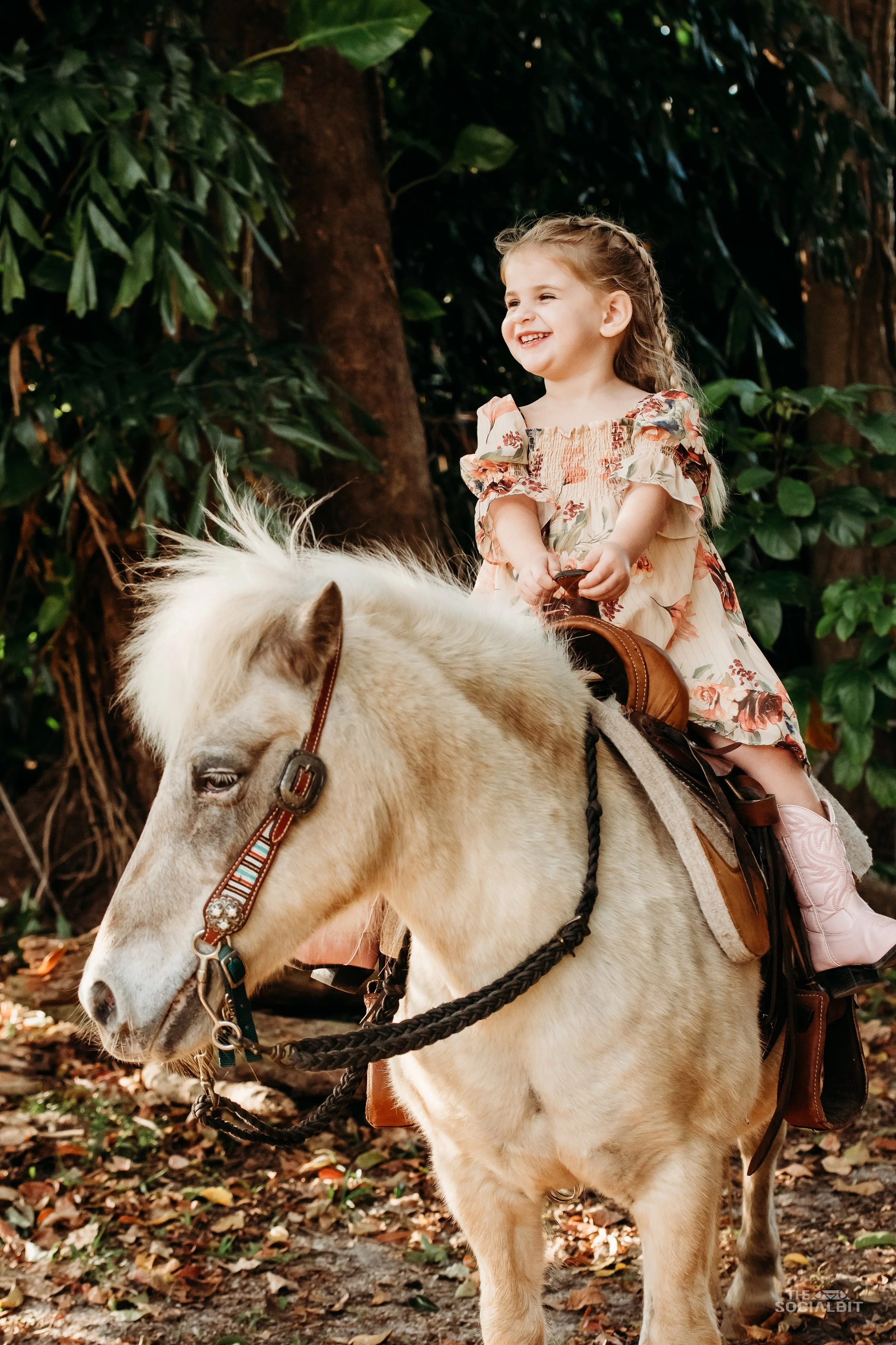 Myrland MINIS Spring 24-79.jpg