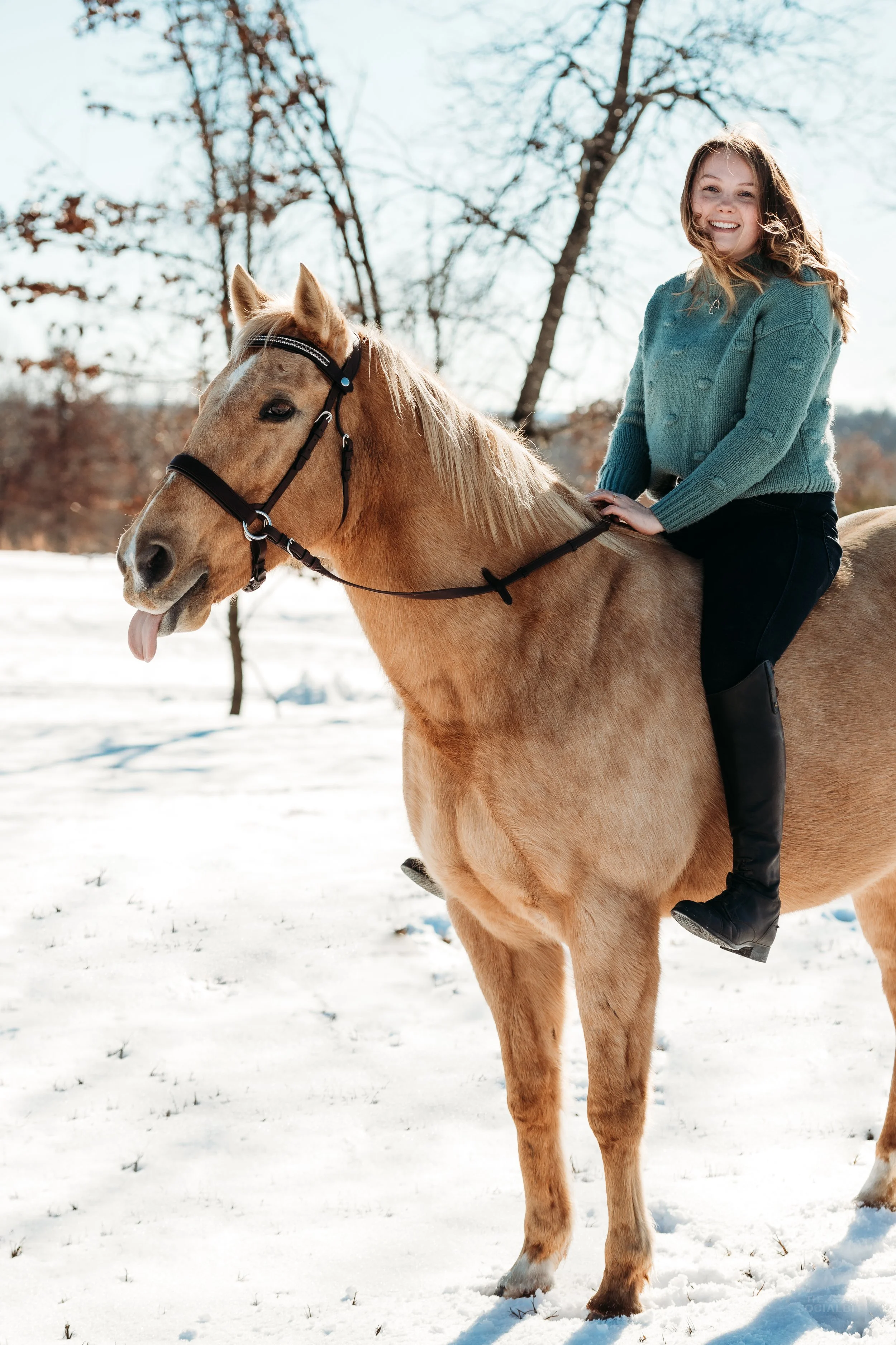 EmmaSnowDay-30.jpg