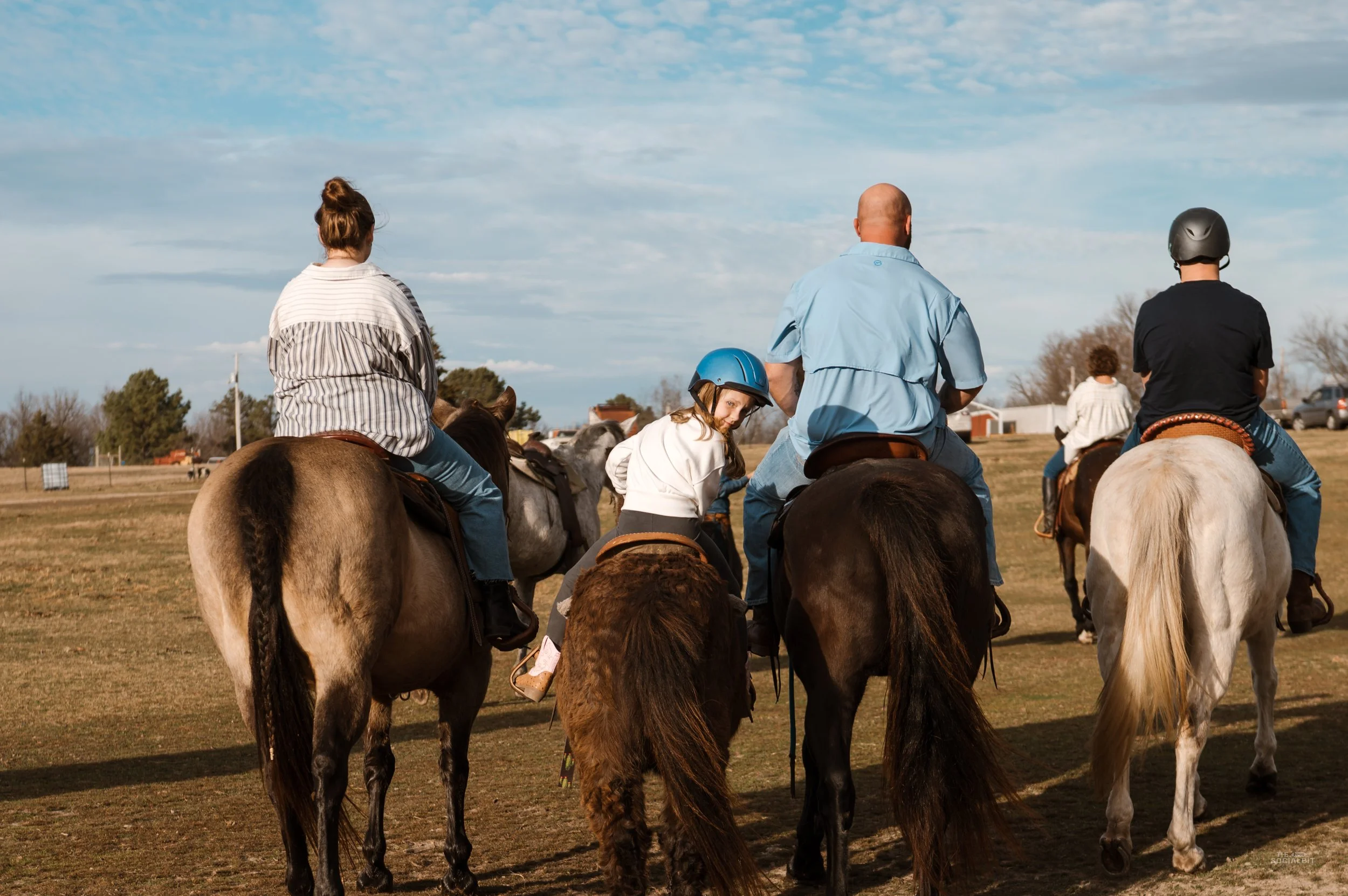 Dena Bullock Ohana Xmas25-20.jpg