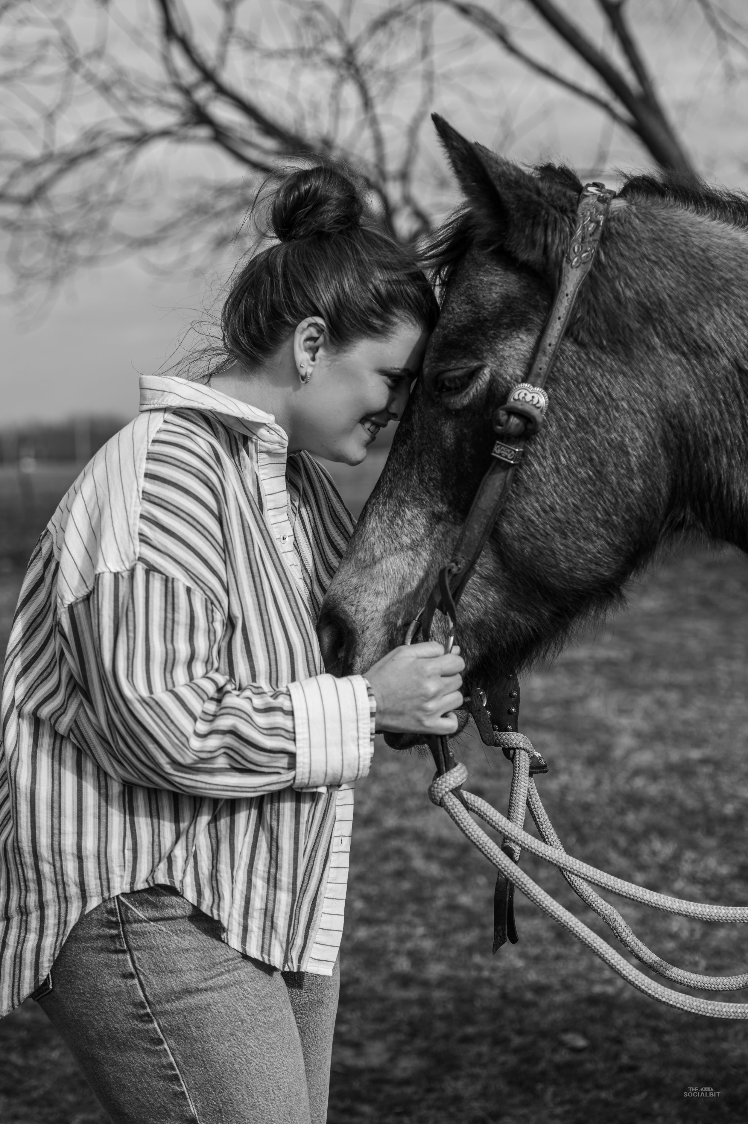 Dena Bullock Ohana Xmas25-176.jpg