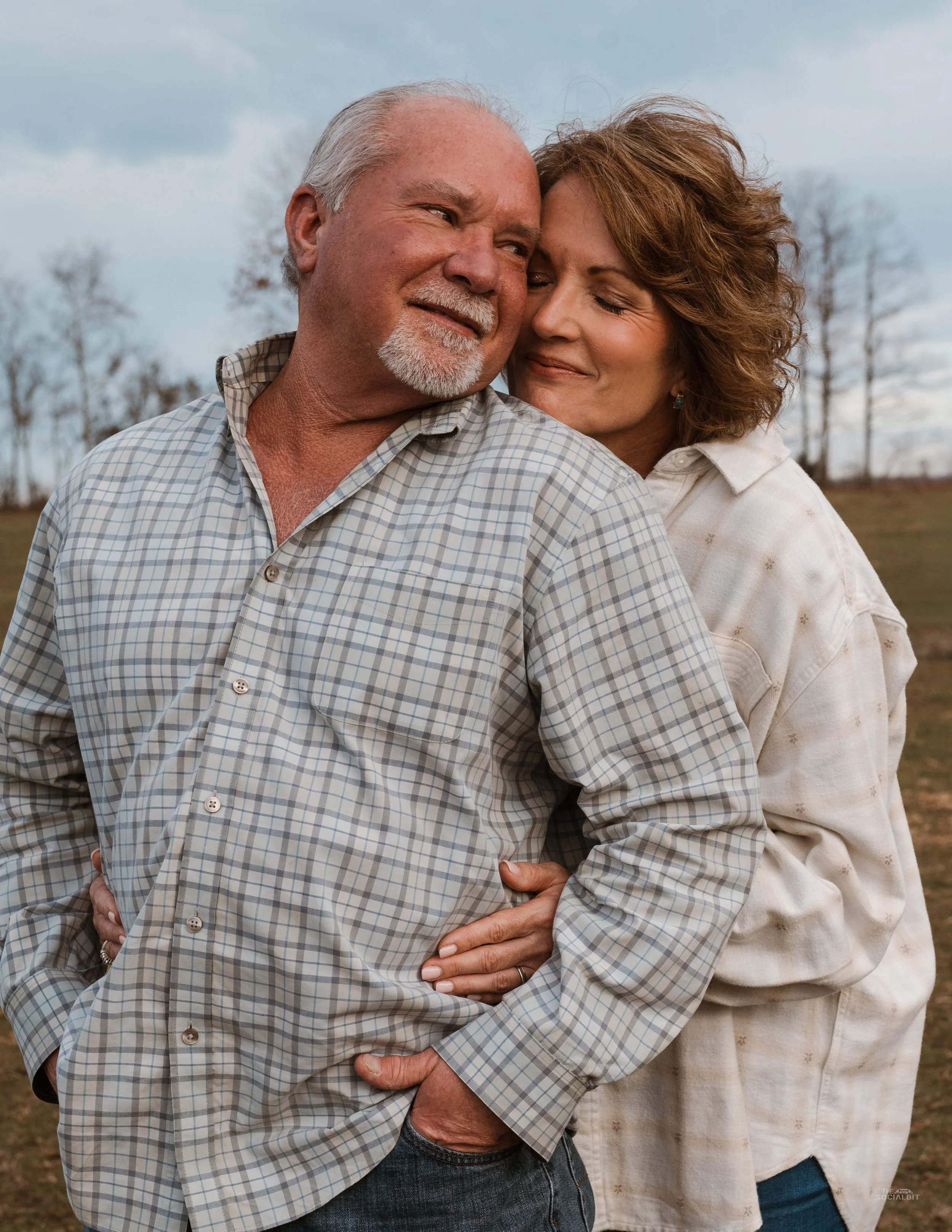 Dena Bullock Ohana Xmas25-092.jpg