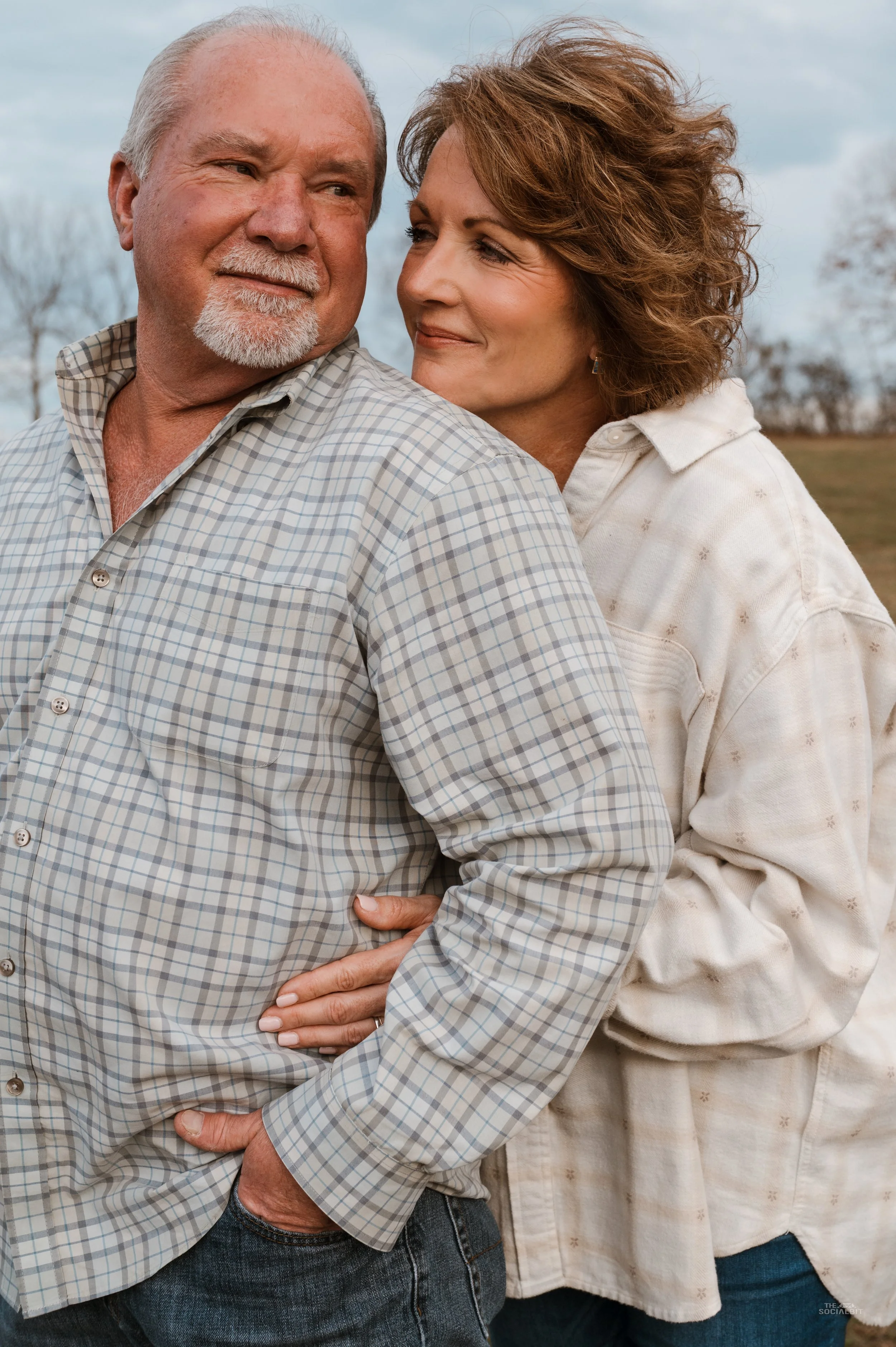 Dena Bullock Ohana Xmas25-094.jpg