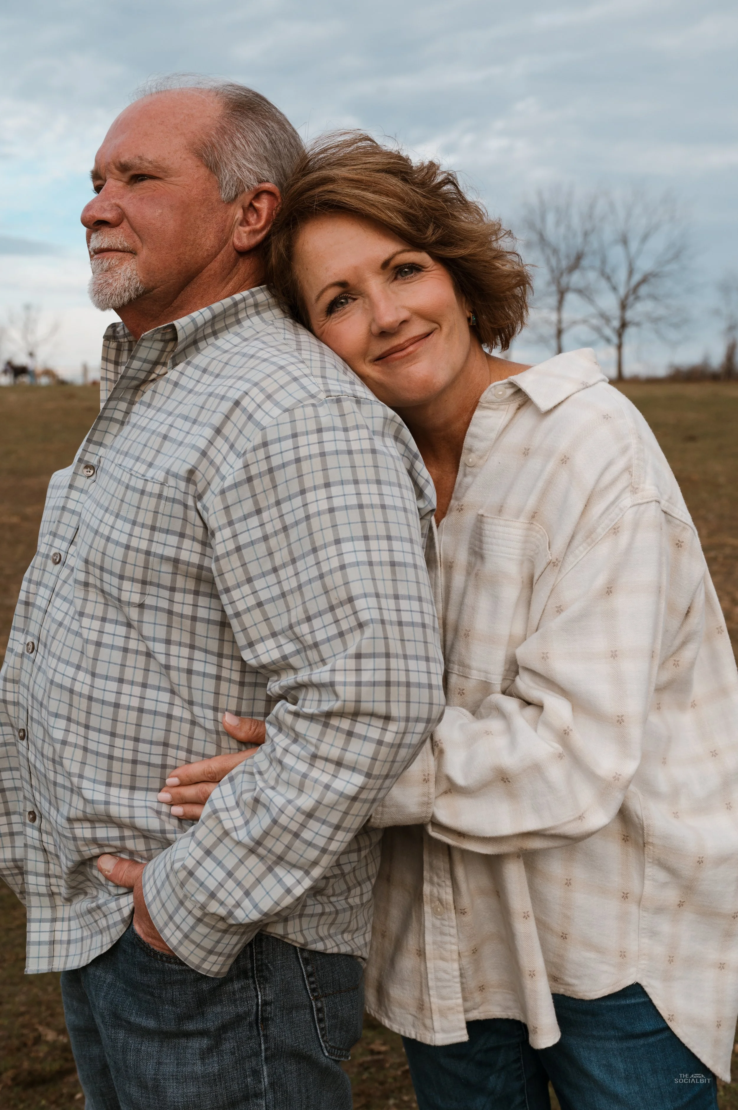 Dena Bullock Ohana Xmas25-096.jpg