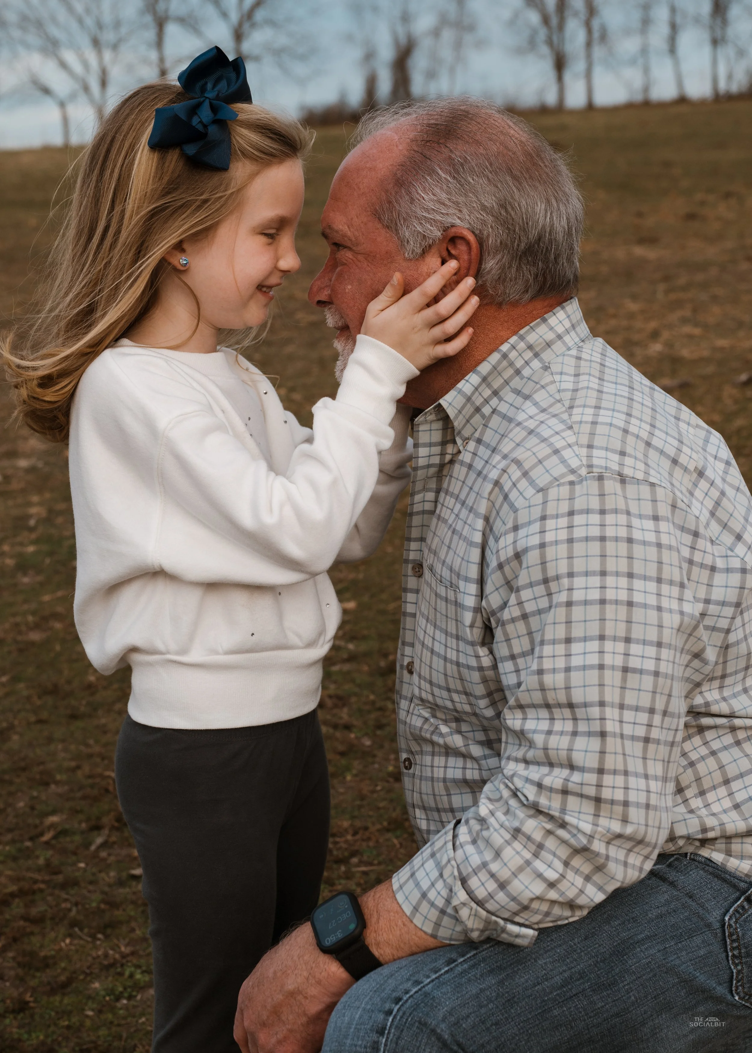 Dena Bullock Ohana Xmas25-101.jpg