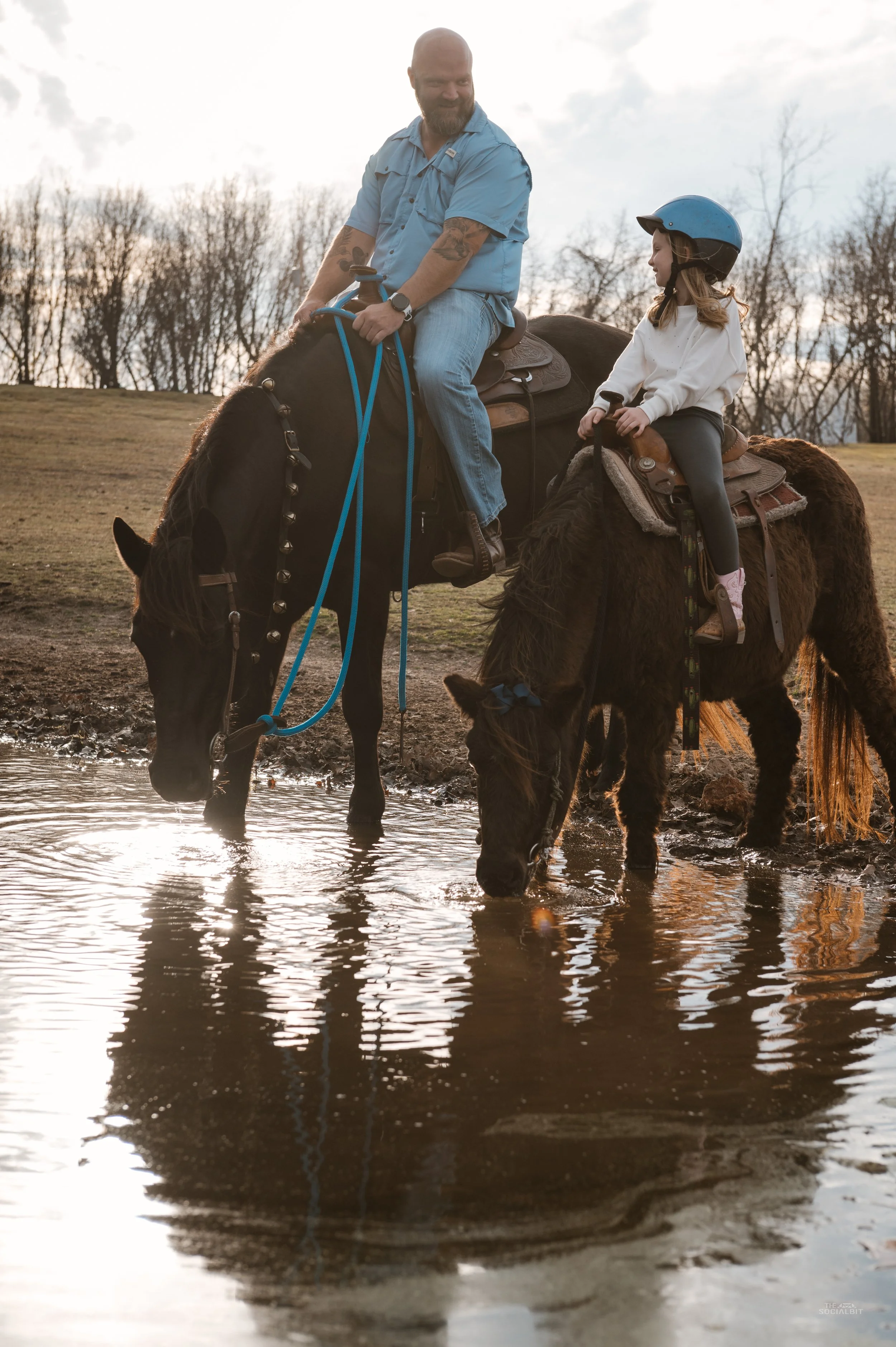 Dena Bullock Ohana Xmas25-114.jpg