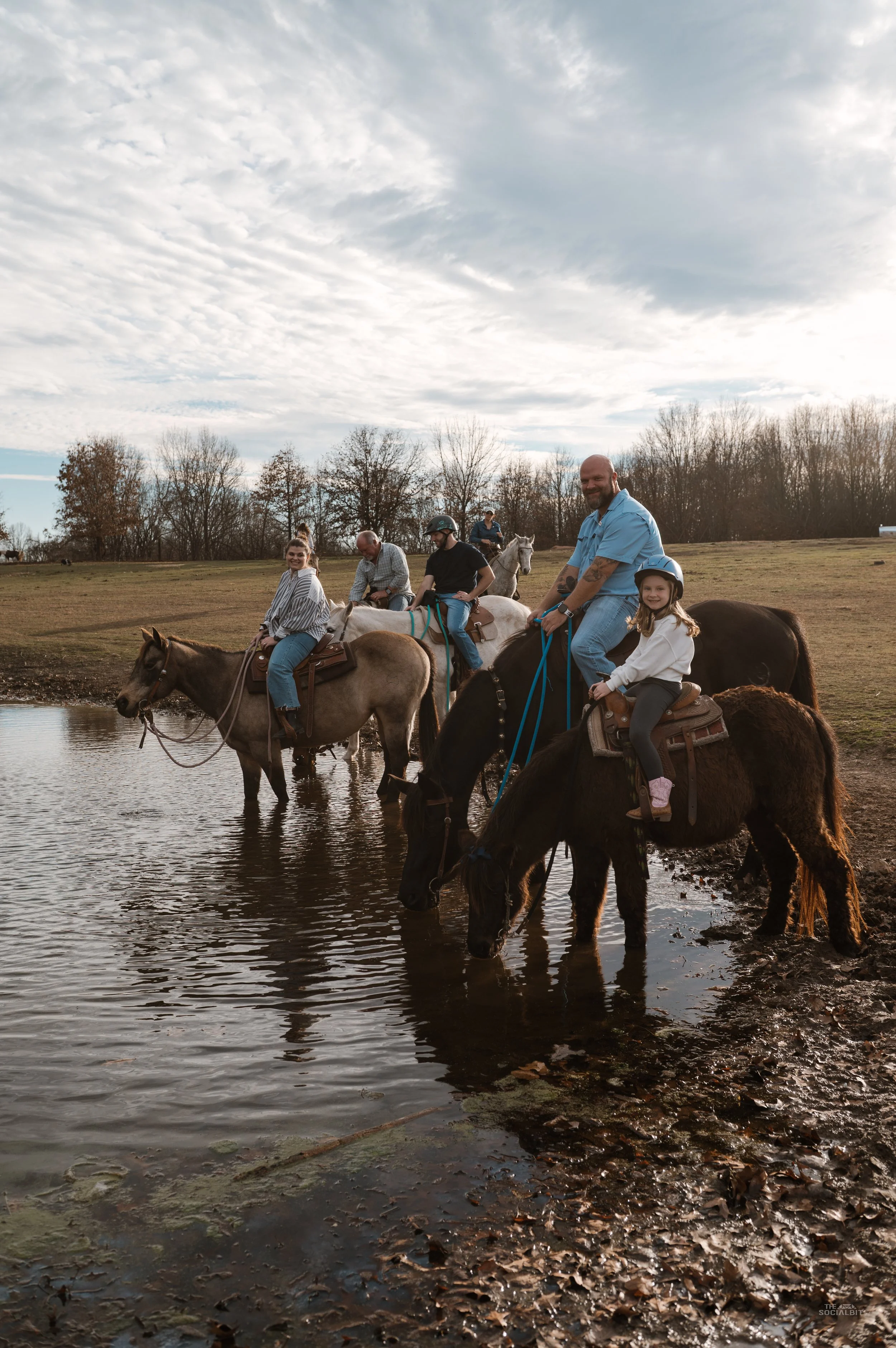 Dena Bullock Ohana Xmas25-116.jpg