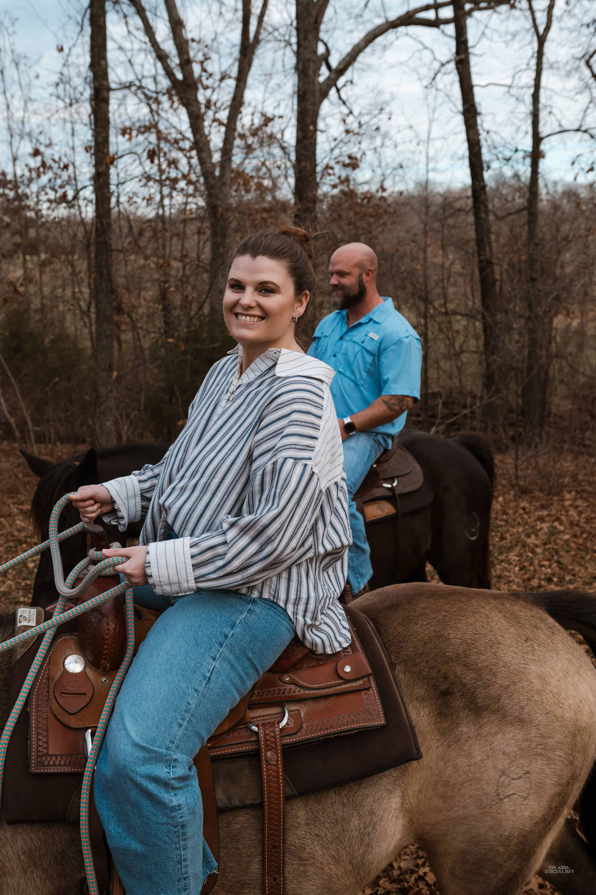 Dena Bullock Ohana Xmas25-123.jpg