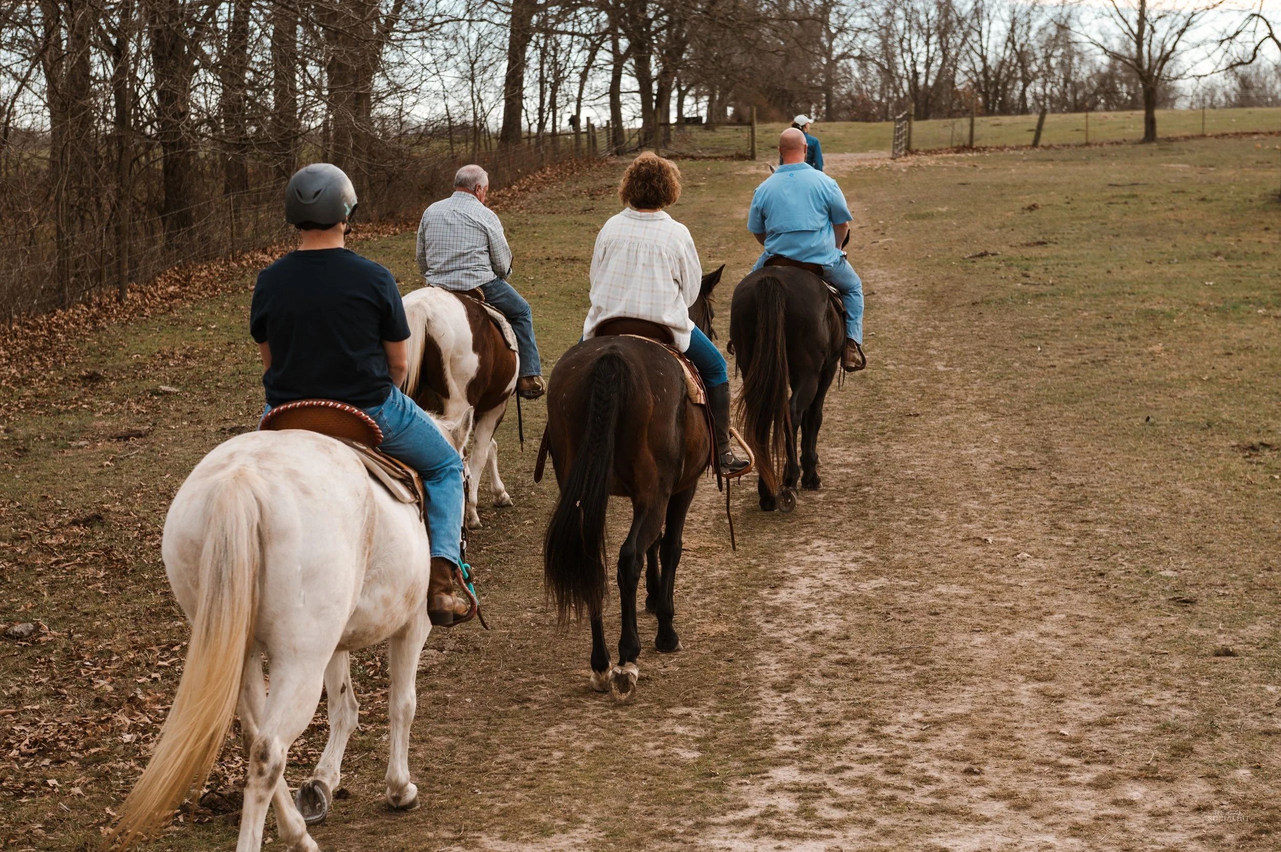 Dena Bullock Ohana Xmas25-141.jpg