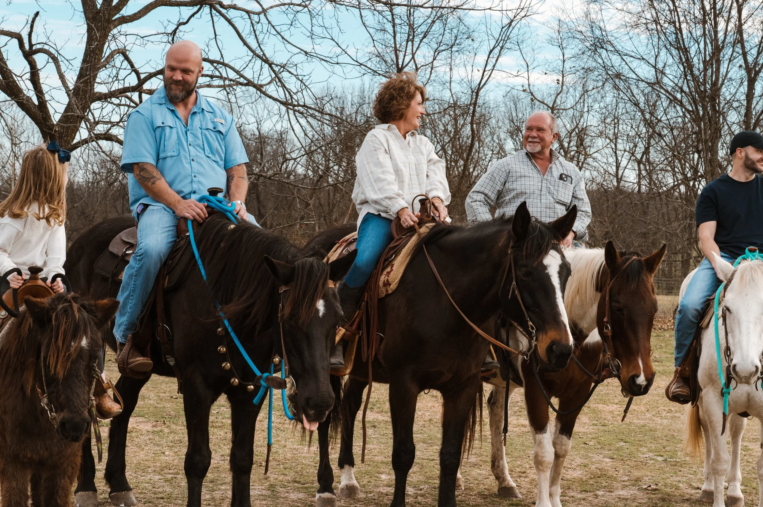 Dena Bullock Ohana Xmas25-146.jpg